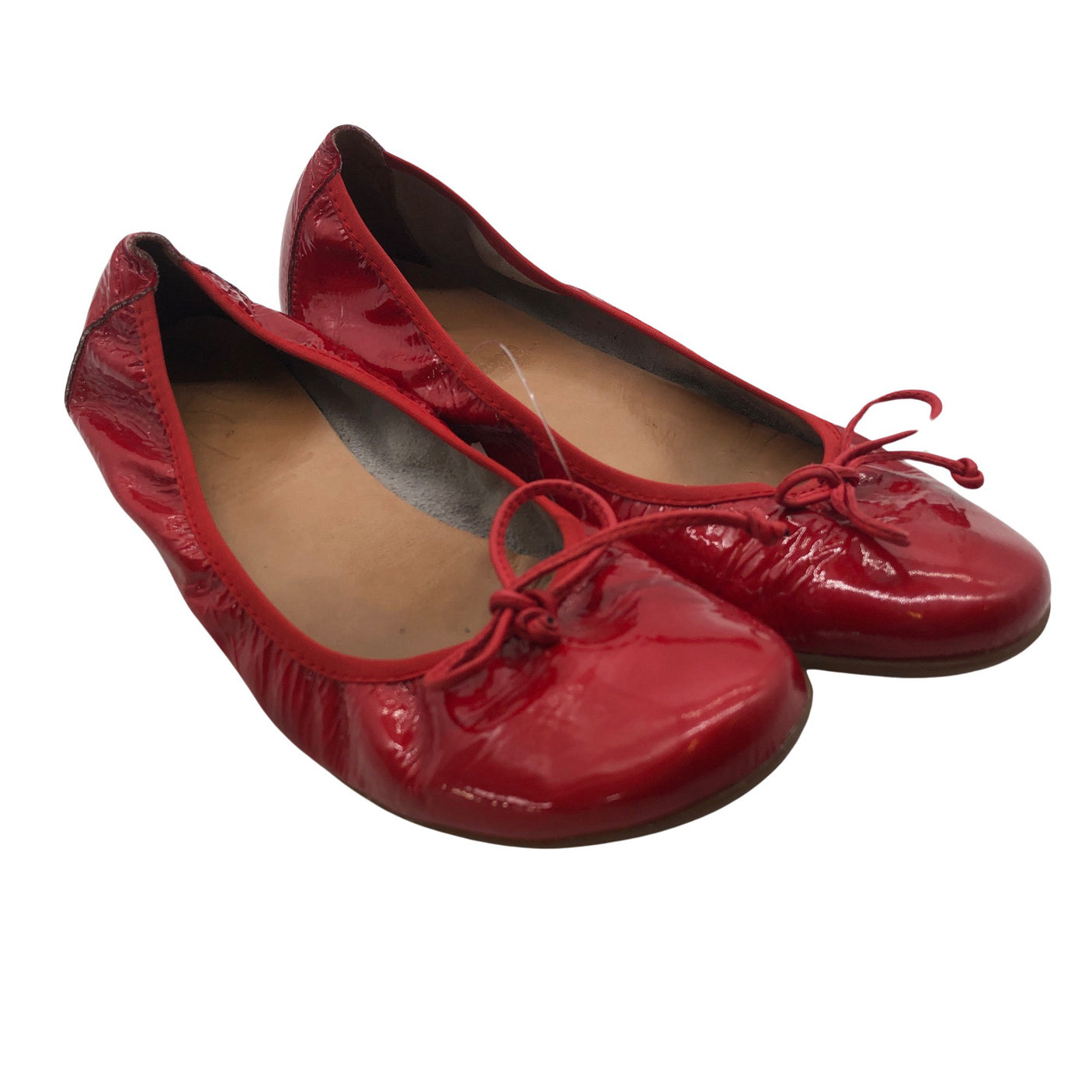 Unisex Wonders - Ballerinat, koko 40 - (2)