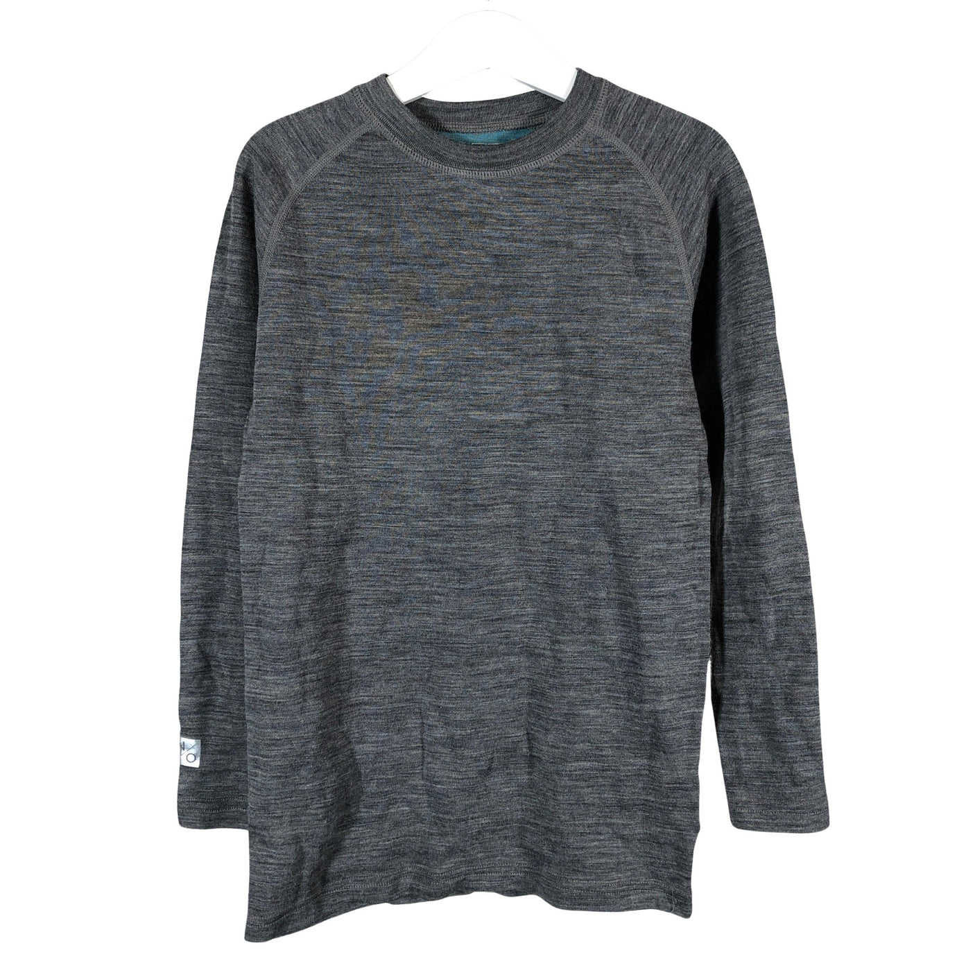 Unisex North Outdoor - Kerrastopaita, koko 134 - 140 - (1)