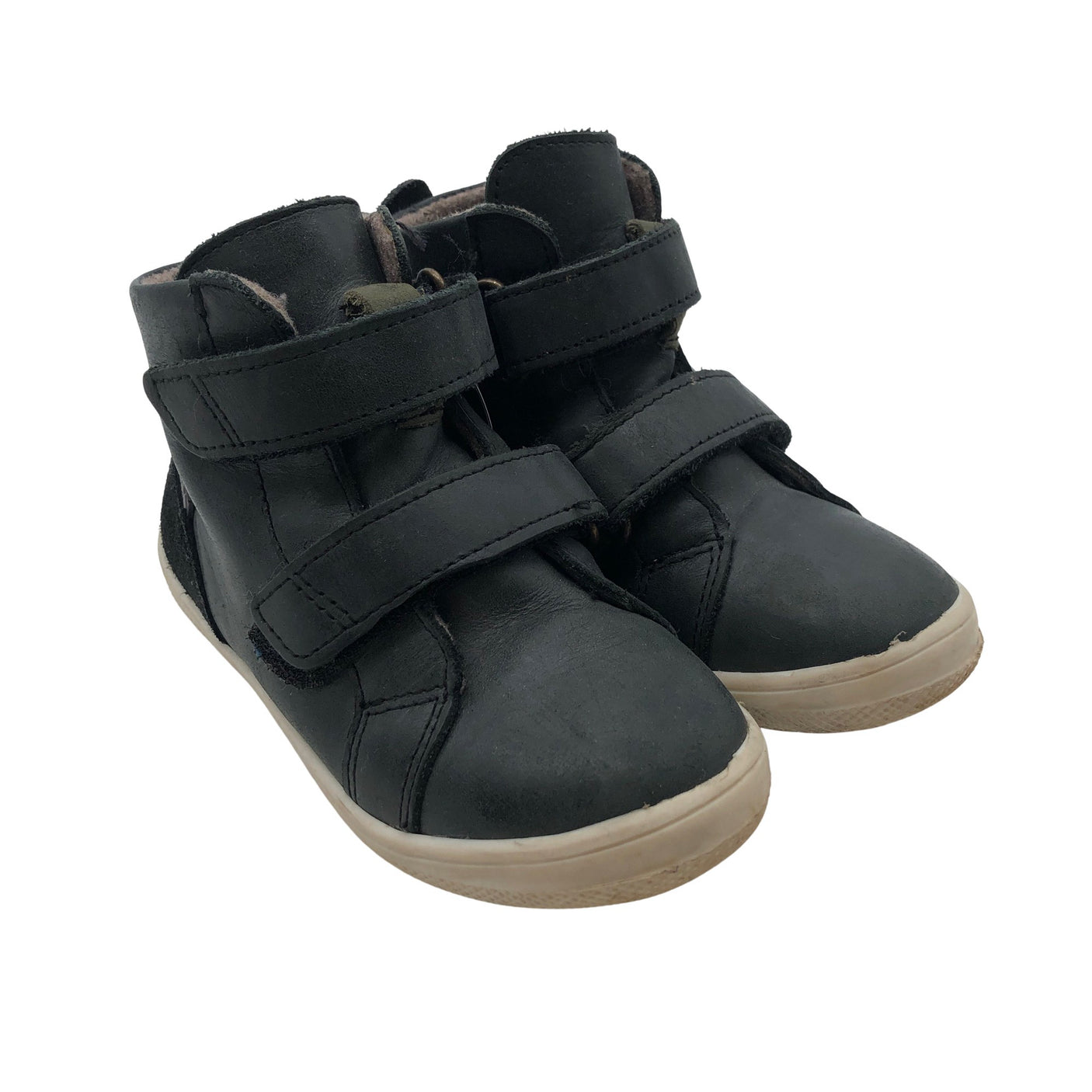 Unisex Bundgaard - Tennarit, koko 26 - (2)