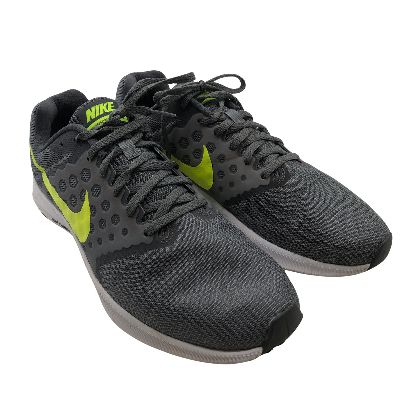 Unisex Nike - Juoksukengät, koko 45 - (2)