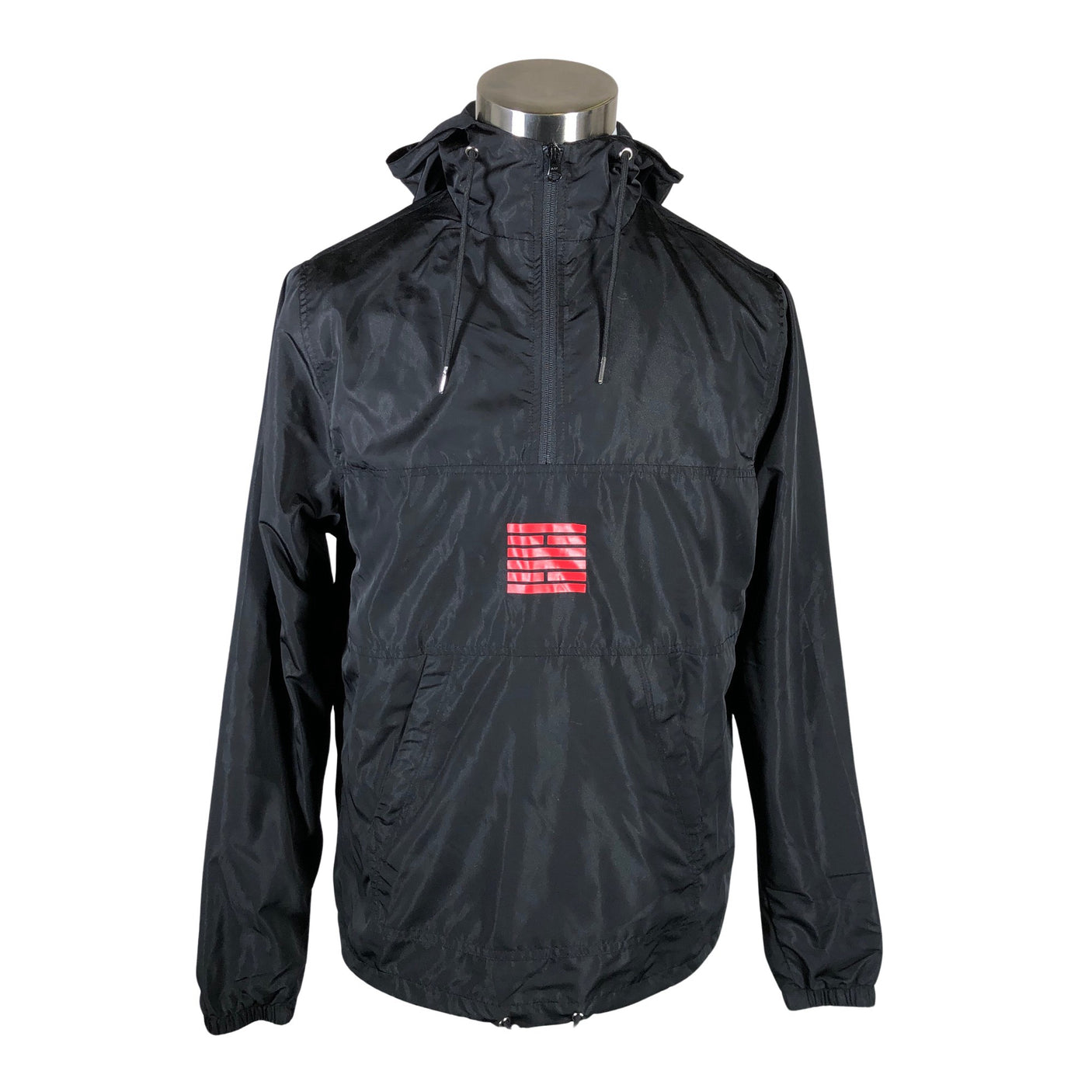 Unisex Billebeino - Ulkoilutakki, koko S - (1)