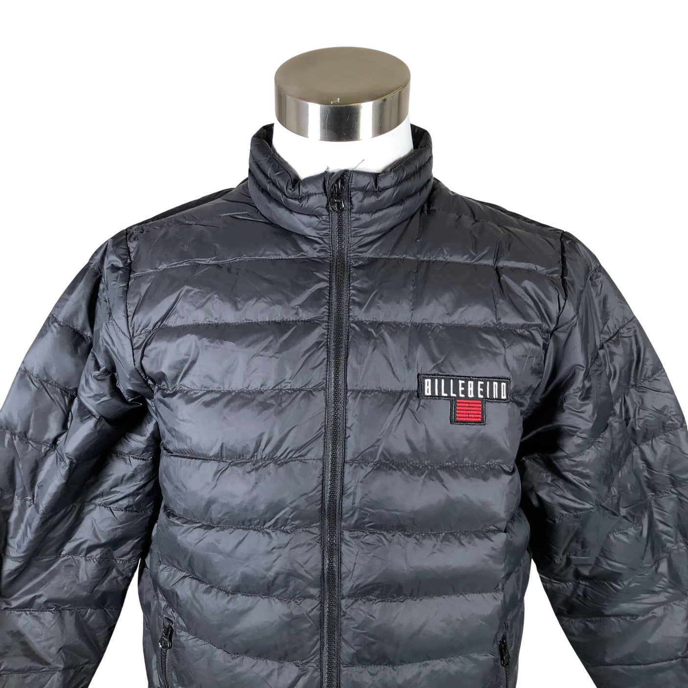 Unisex Billebeino - Kevytuntuvatakki, koko M - (3)