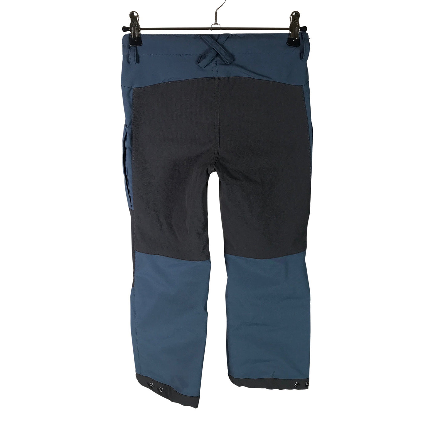 Unisex Didriksons - Ulkoiluhousut, koko 104 - 110 - (2)