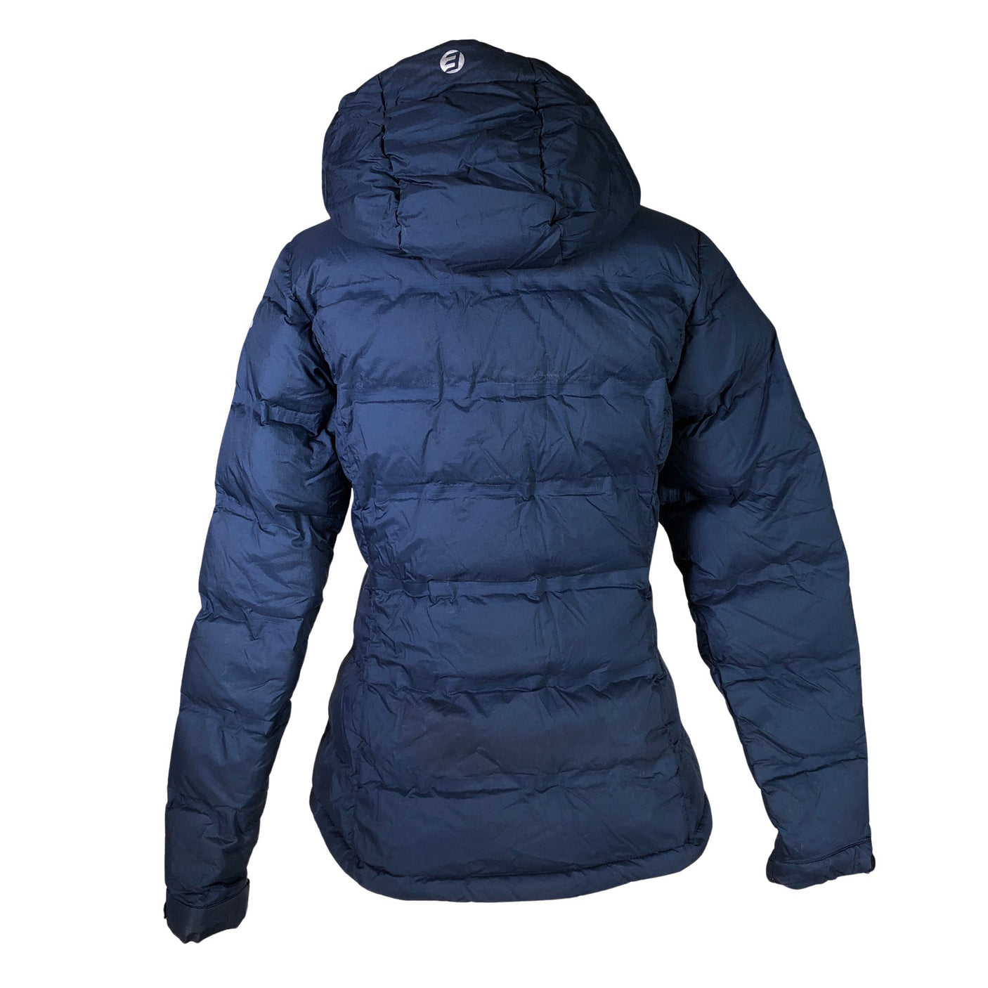 Unisex Icepeak - Untuvatakki, koko 38 - (2)