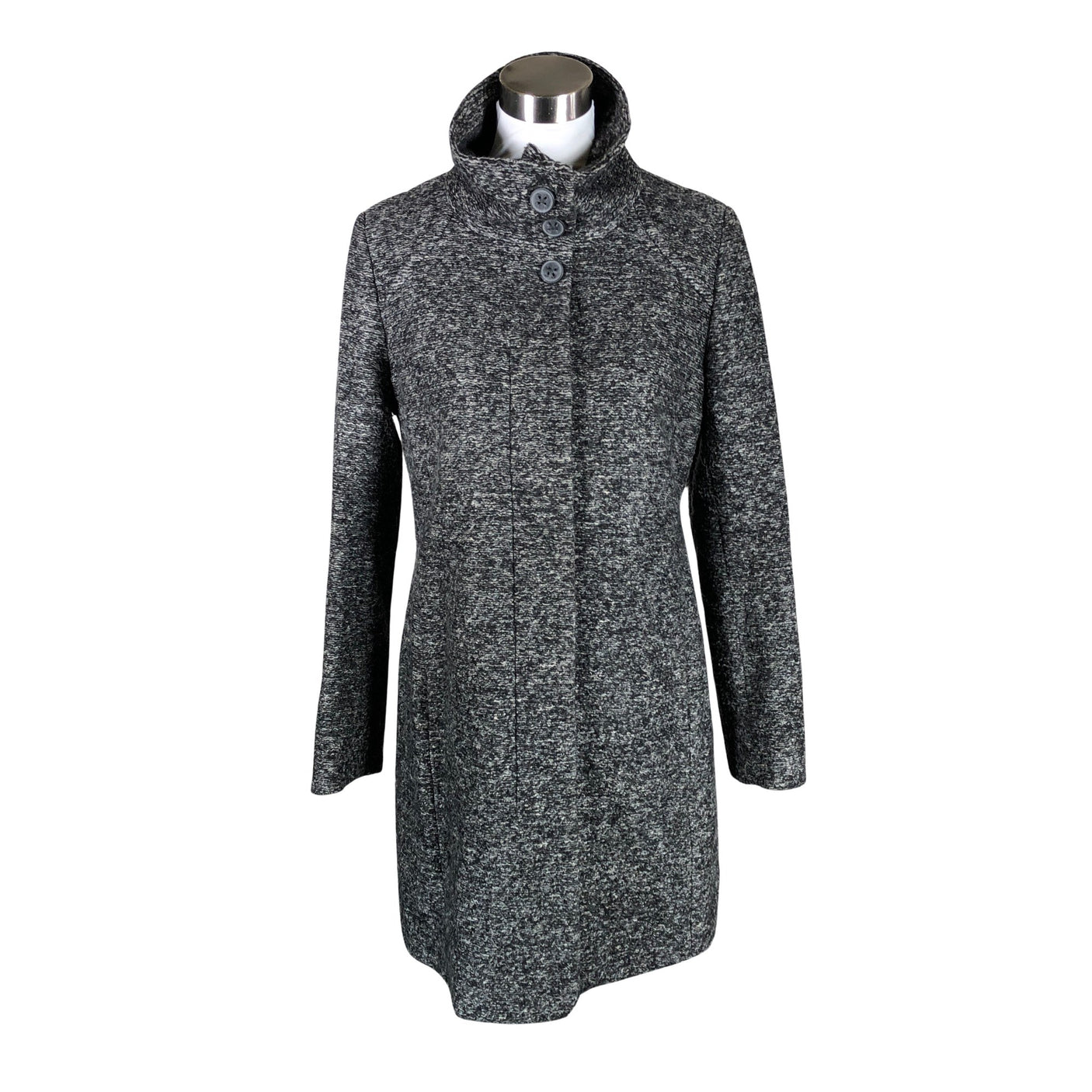 Unisex Hugo Boss - Villakangastakki, koko 38 - (1)