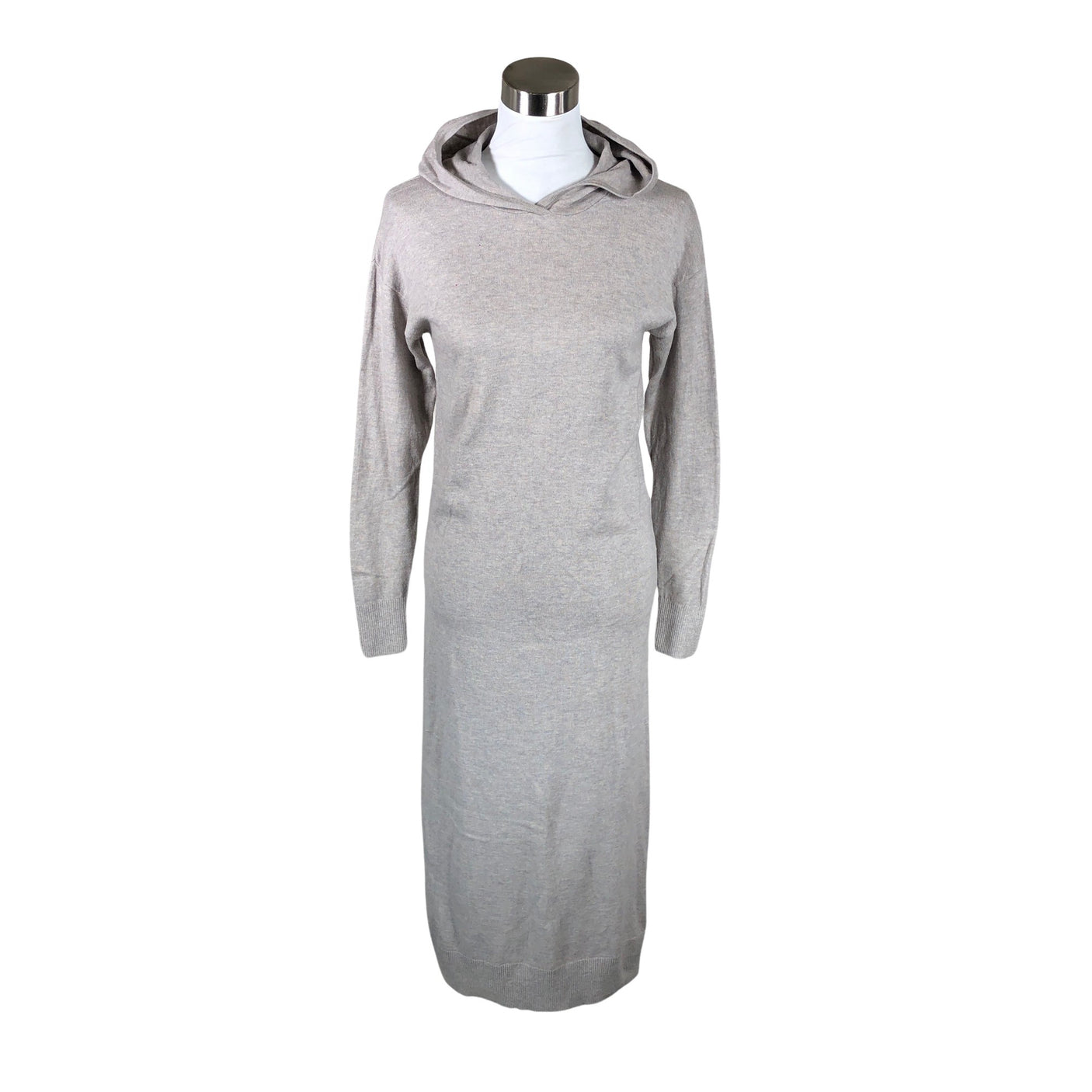 Unisex Nanso - Neulemekko, koko 34 - (1)