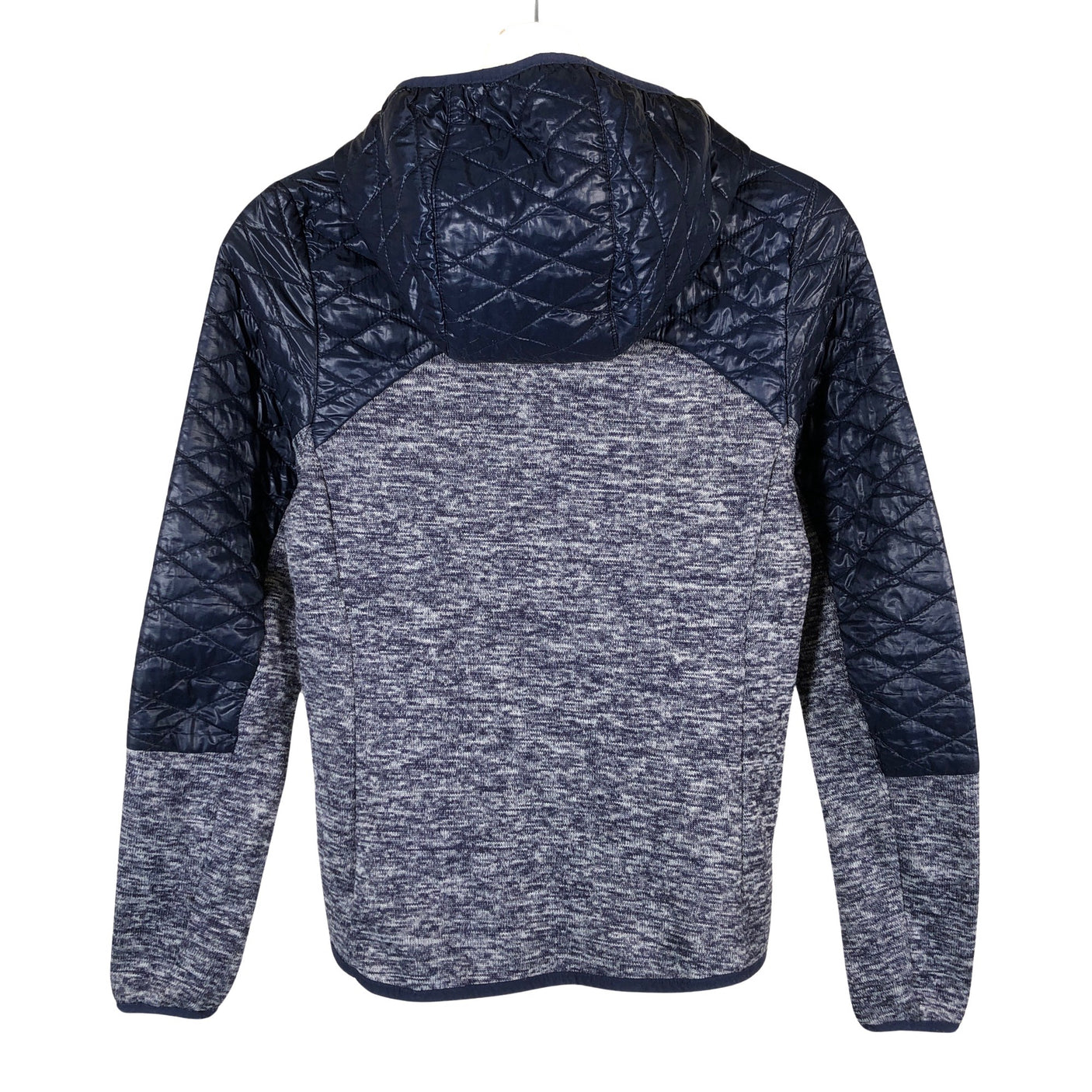 Unisex Catmandoo - Ulkoilutakki, koko 36 - (2)
