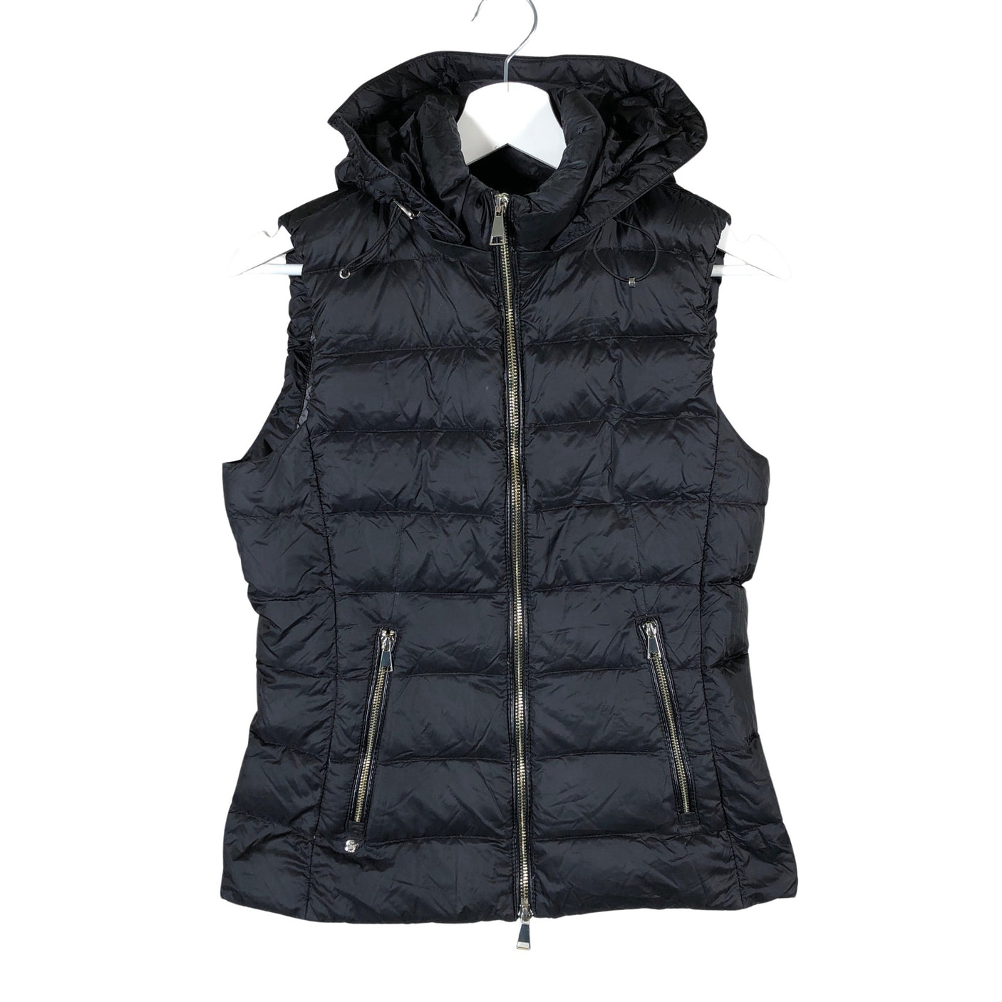 Unisex Massimo Dutti - Toppaliivi, koko 36 - (1)