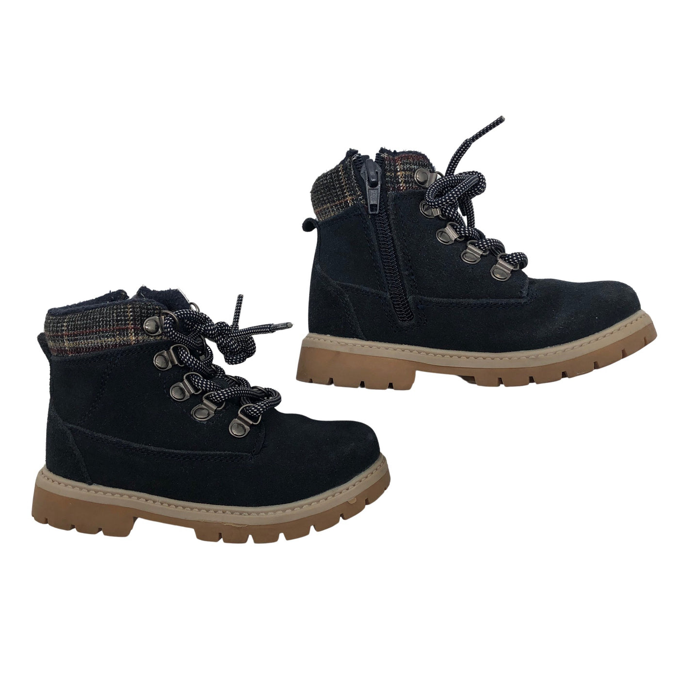 Unisex Sfera - Nilkkurit, koko 24 - (1)