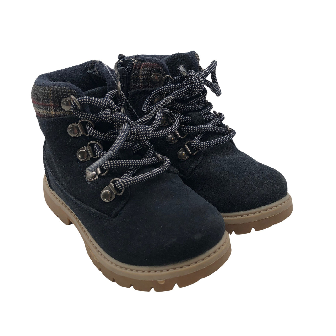 Unisex Sfera - Nilkkurit, koko 24 - (2)