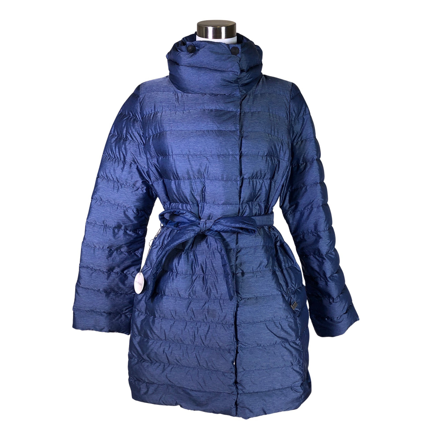 Joutsen - Kevytuntuvatakki, koko 38 -