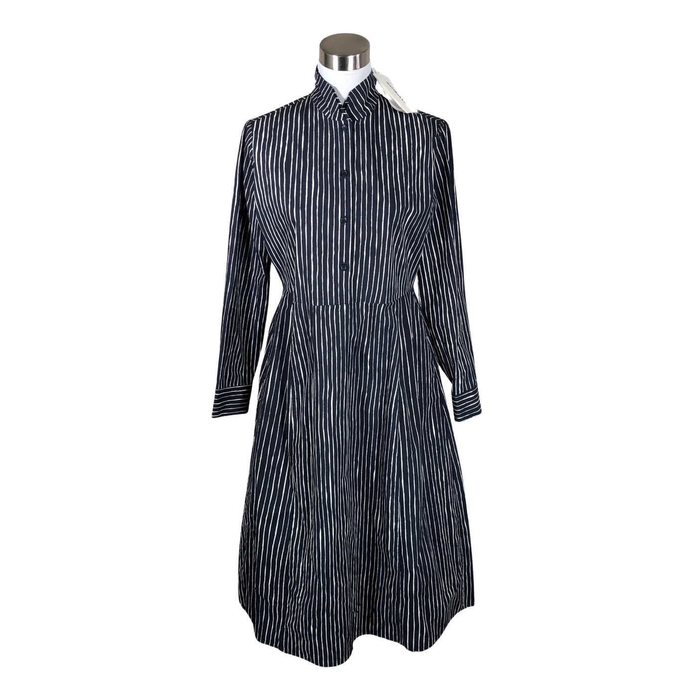 Unisex Marimekko - Kangasmekko, koko 36 - (1)