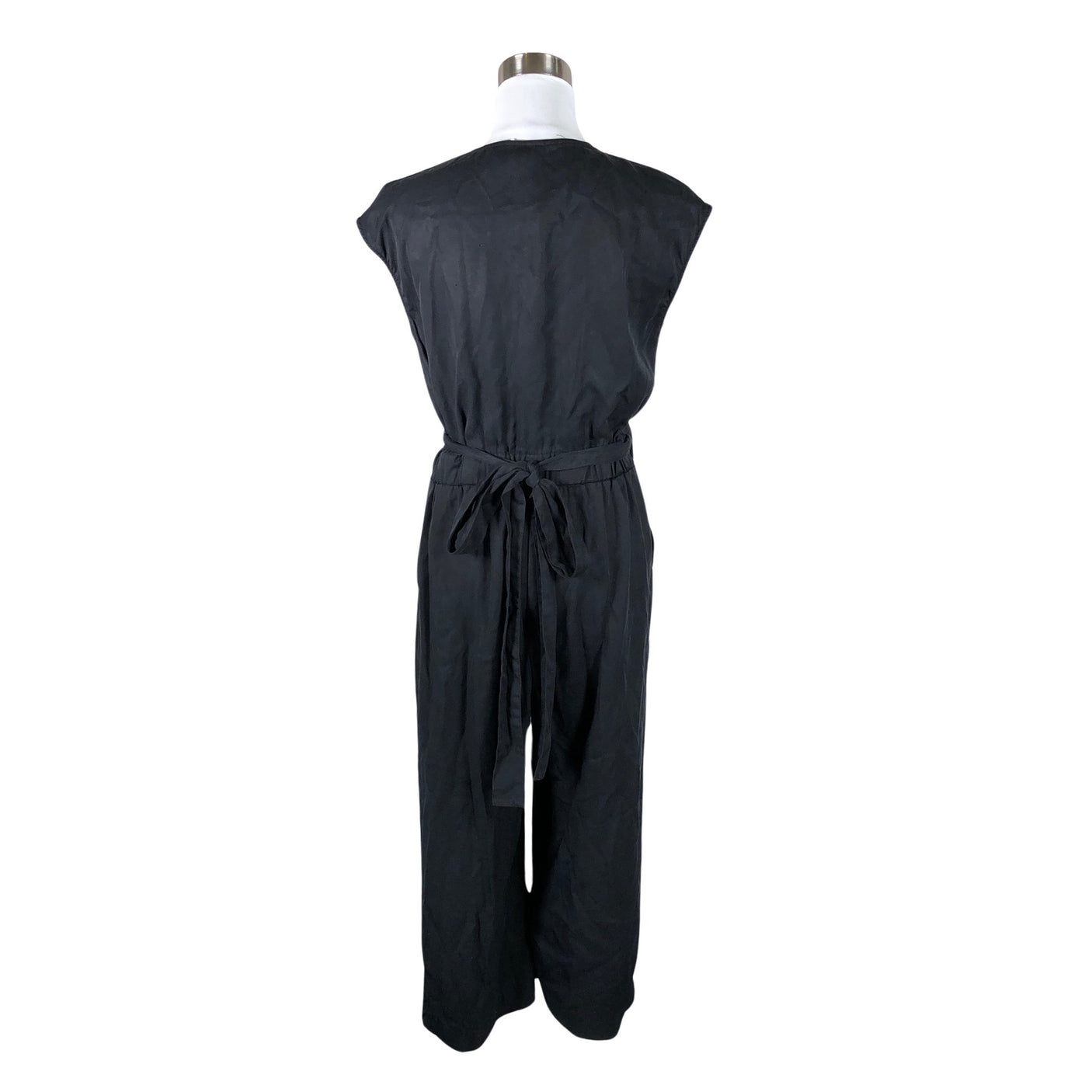 Unisex Lindex - Haalari, koko 40 - (2)