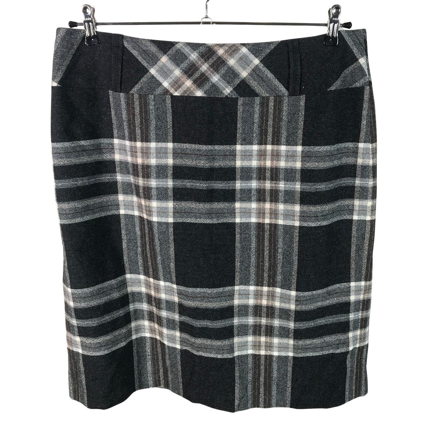 Unisex Gerry Weber - Kangashame, koko 44 - (1)