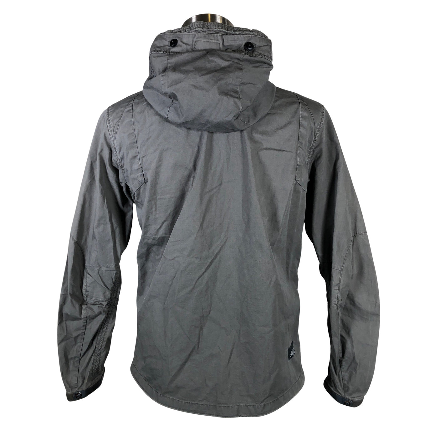 Unisex G-star - Ulkoilutakki, koko XL - (2)