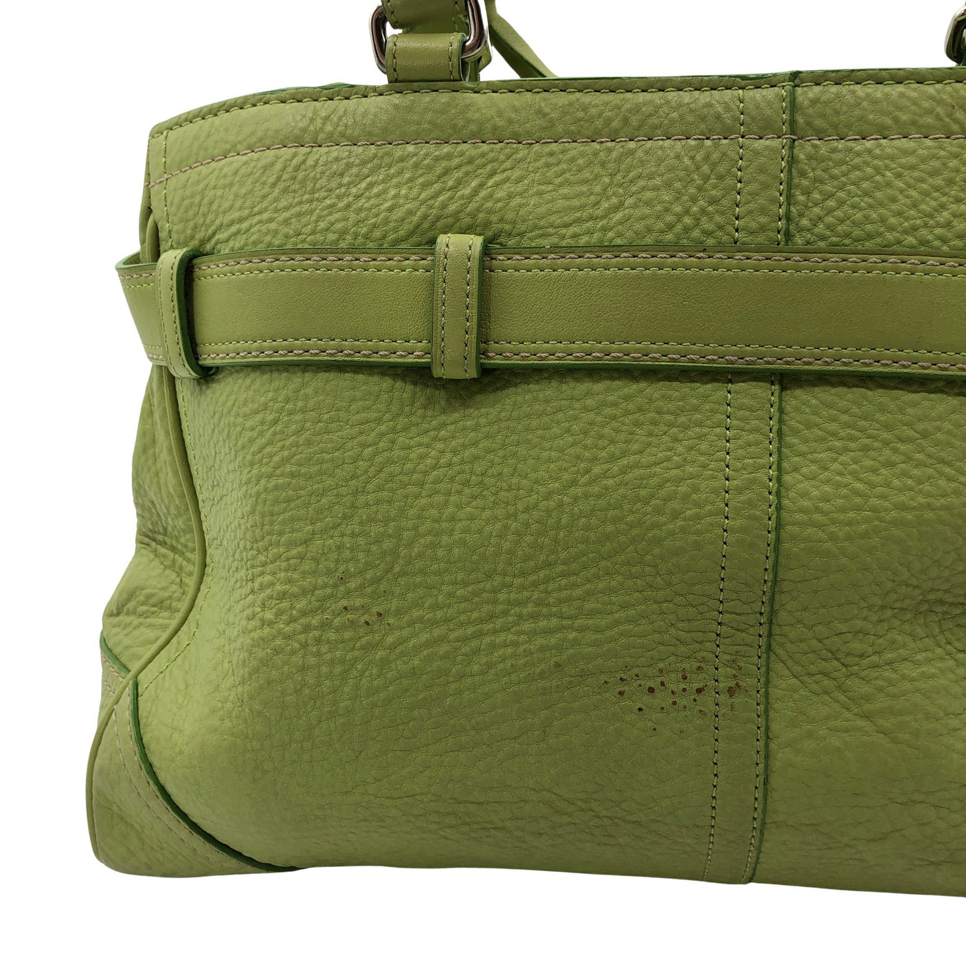 Unisex Coach - Käsilaukku, koko Midi - (2)