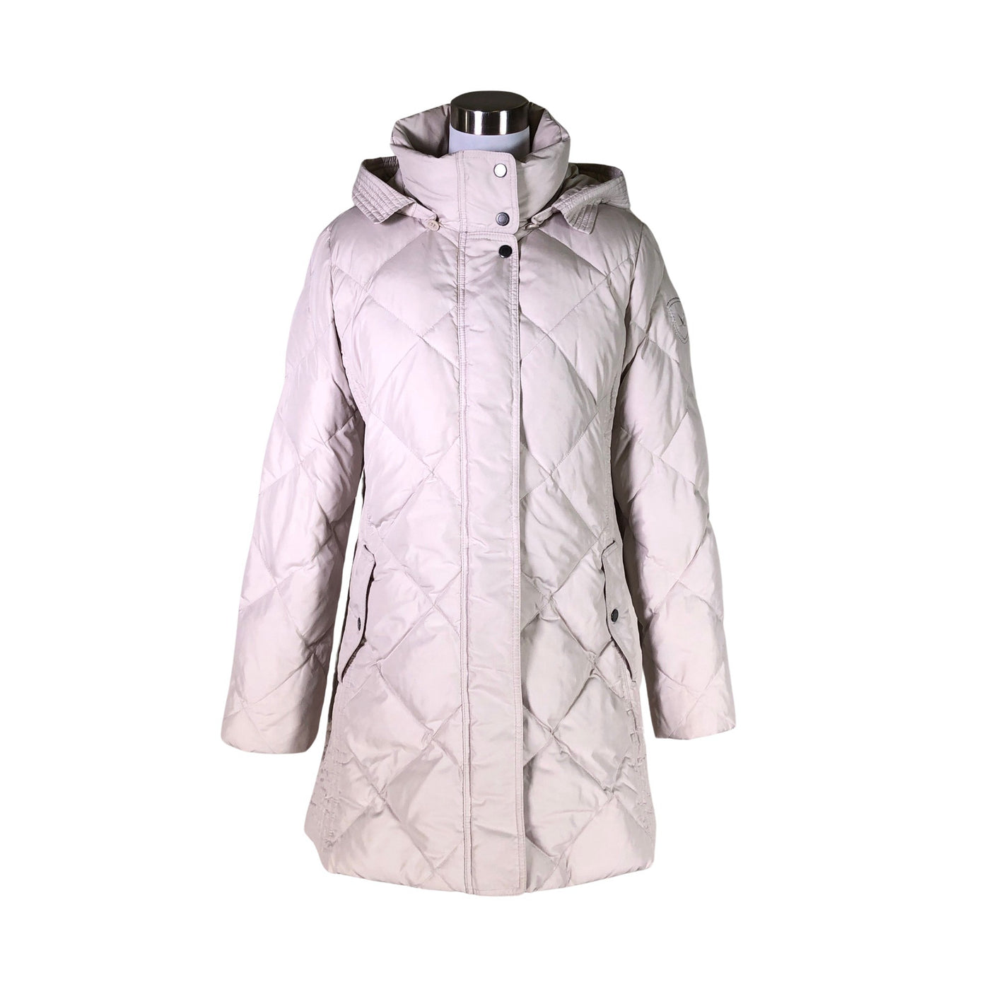 Unisex Fuchs Schmitt - Toppatakki, koko 40 - (1)
