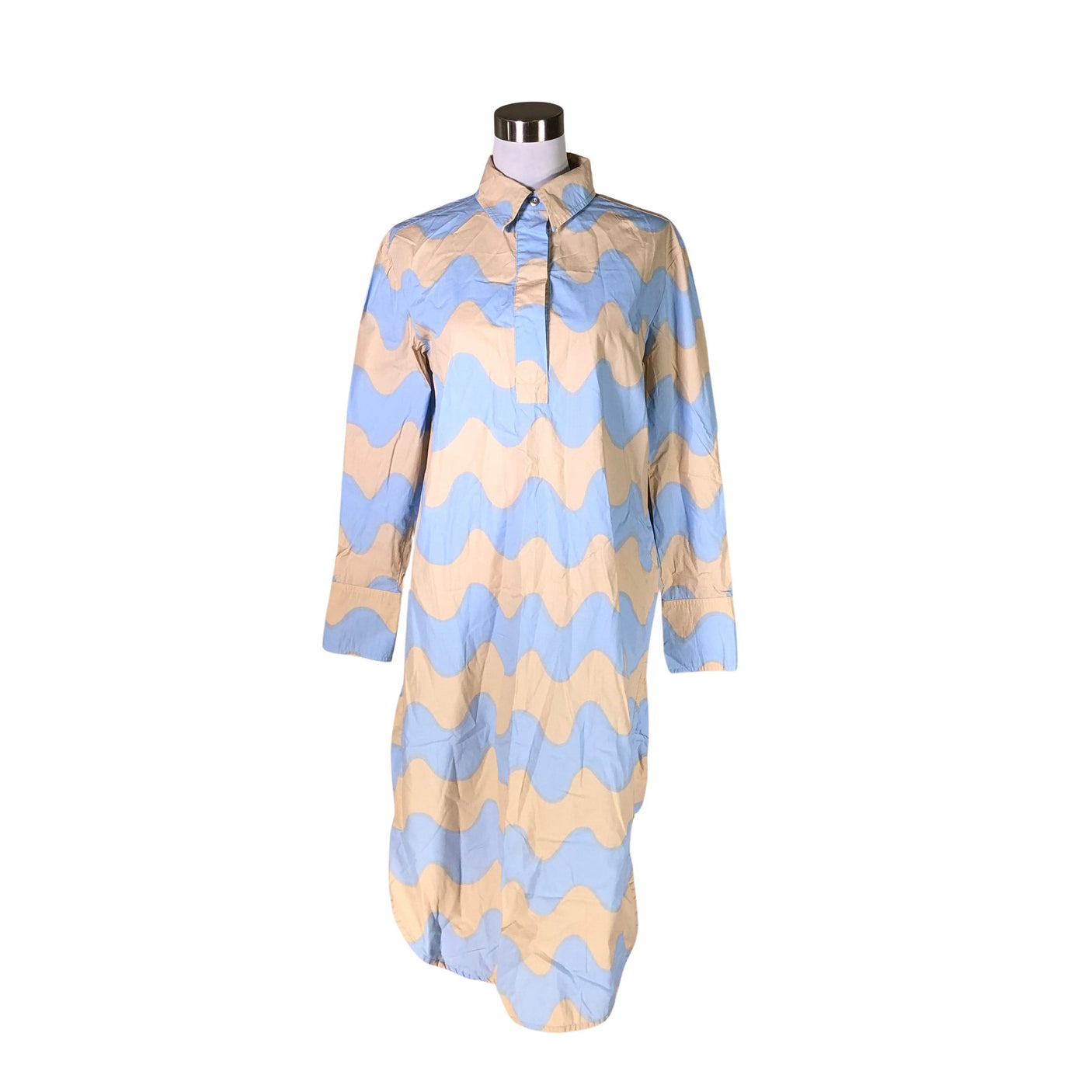 Unisex Marimekko - Kangasmekko, koko 40 - (1)