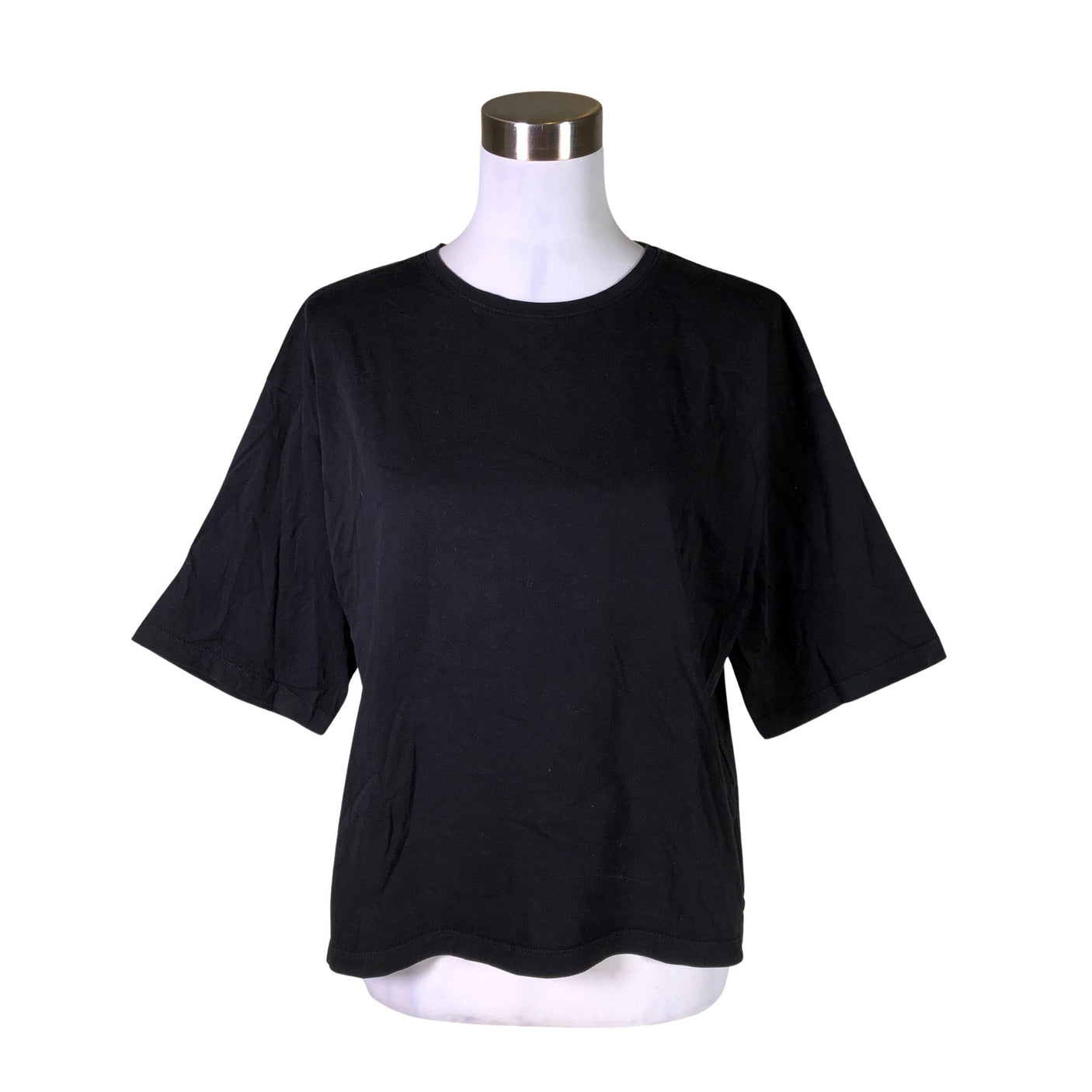Unisex Samuji - T-paita, koko 36 - (1)