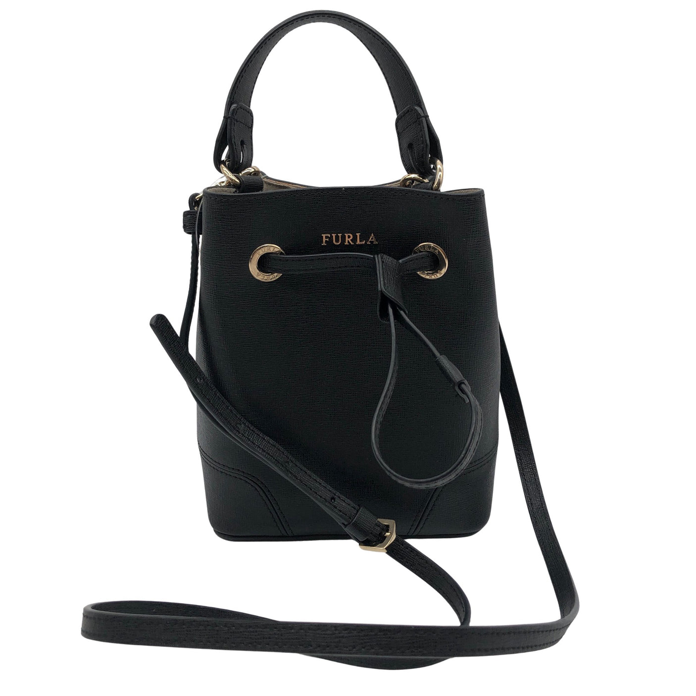 Unisex Furla - Käsilaukku, koko Mini - (1)