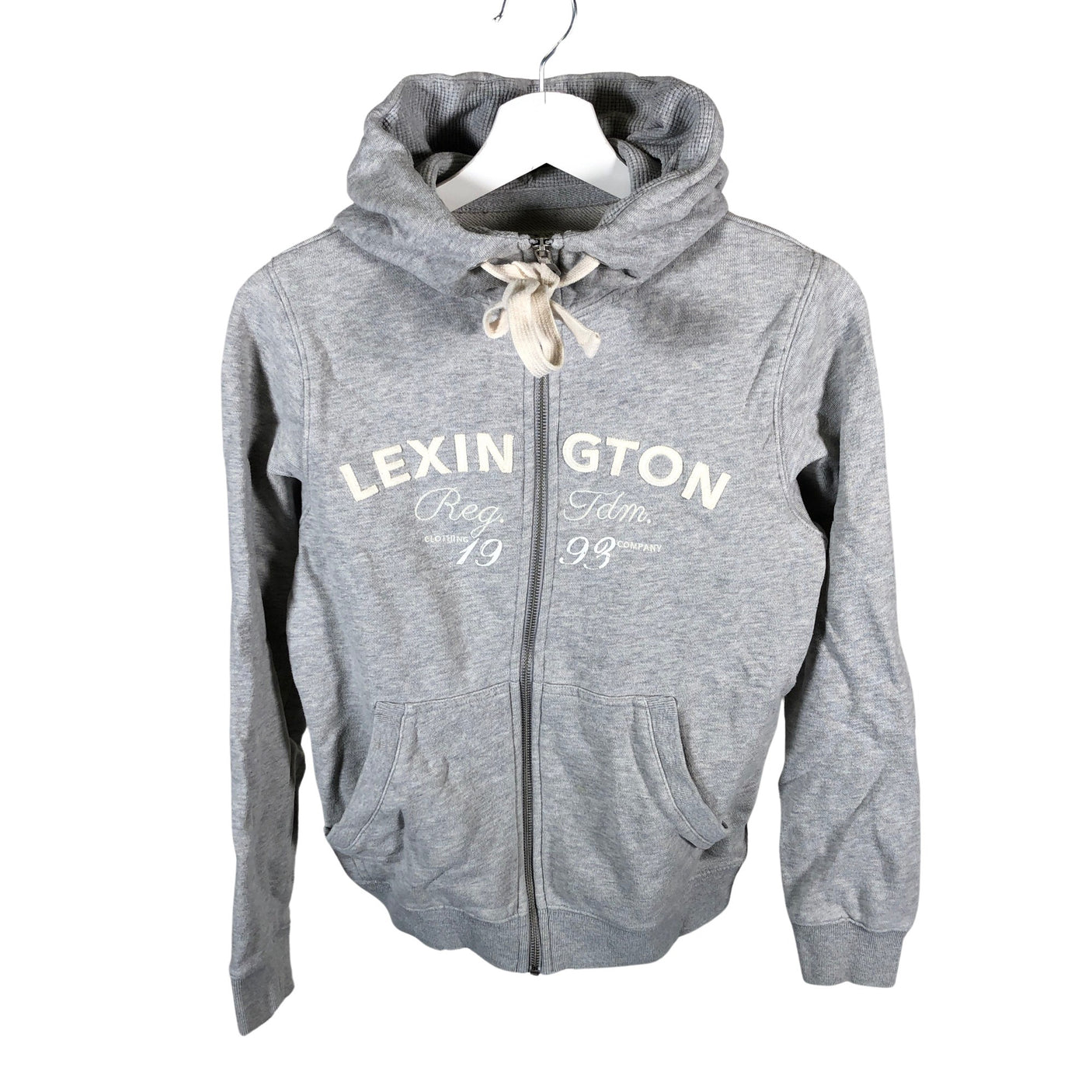 Unisex Lexington - Huppari, koko 36 - (1)