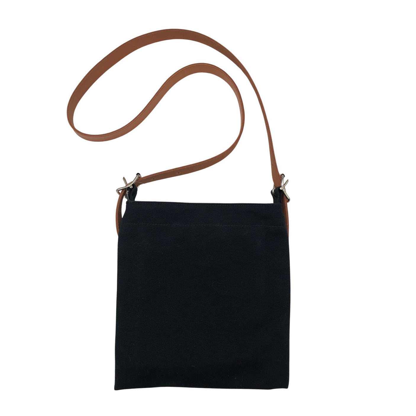 Unisex Marimekko - Olkalaukku, koko Mini - (2)