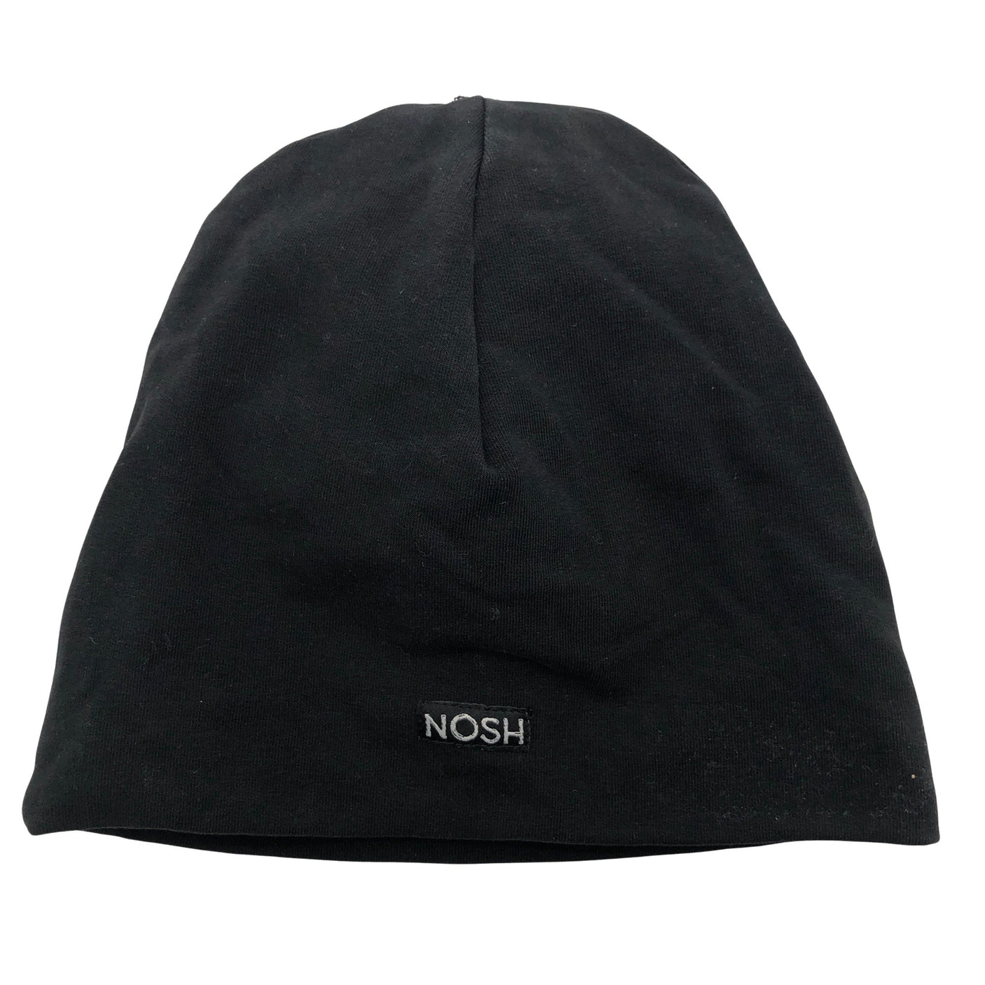 Unisex NOSH - Ohut pipo, koko 52 - 54 cm - (1)