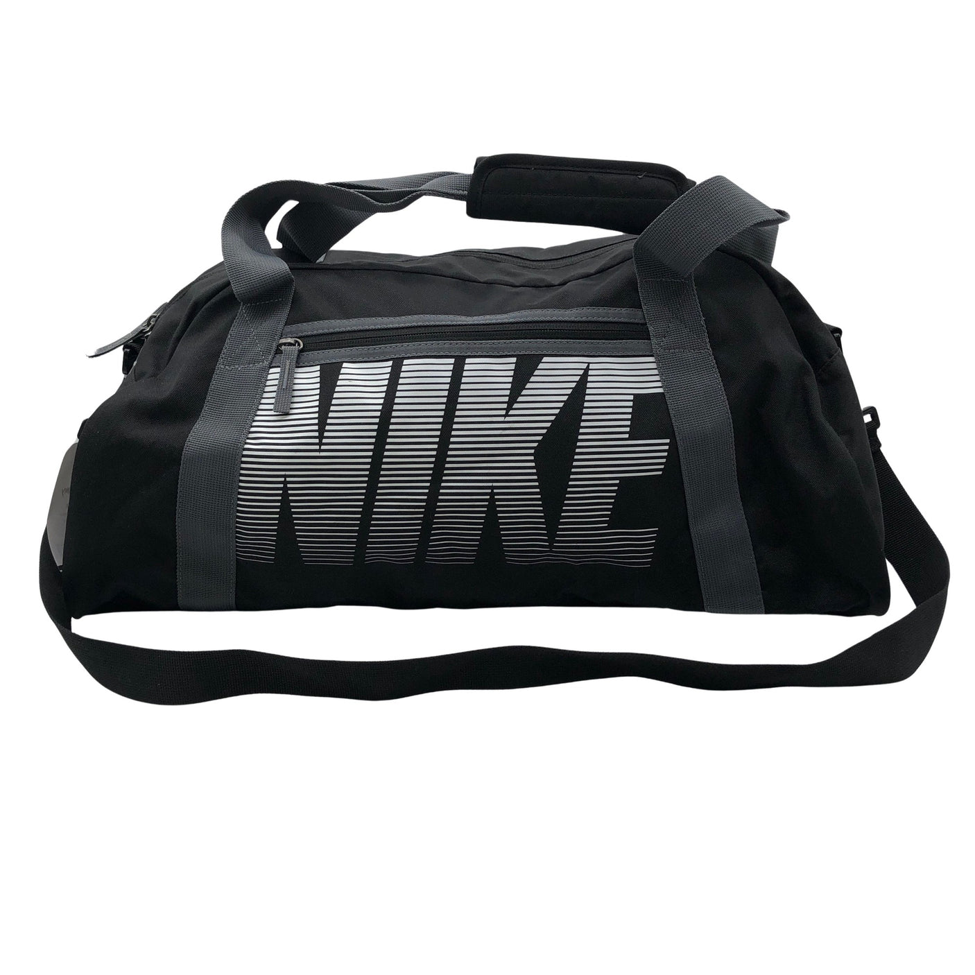 Unisex Nike - Urheilukassi, koko Maxi - (1)