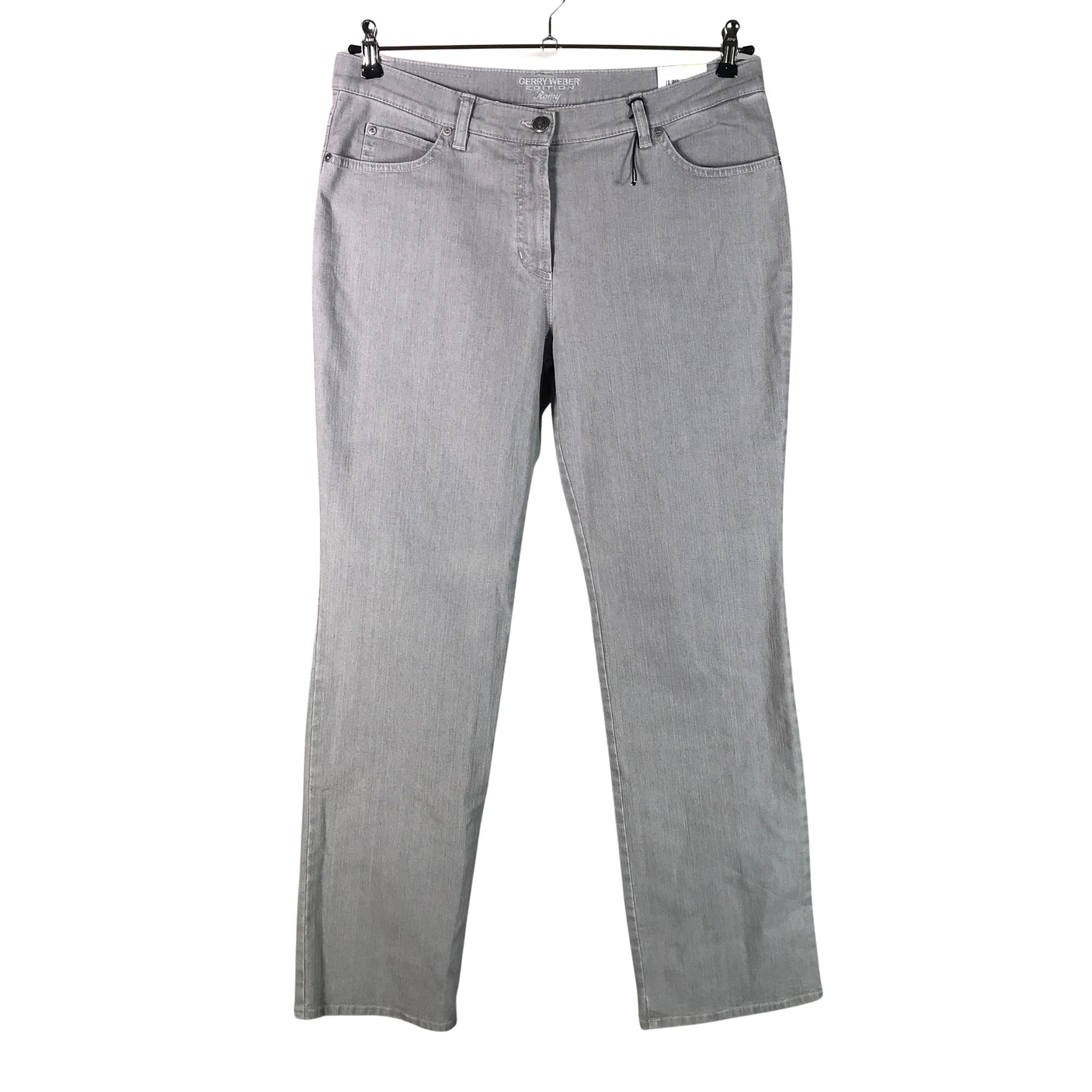 Unisex Gerry Weber - Farkut, koko 42 - (1)