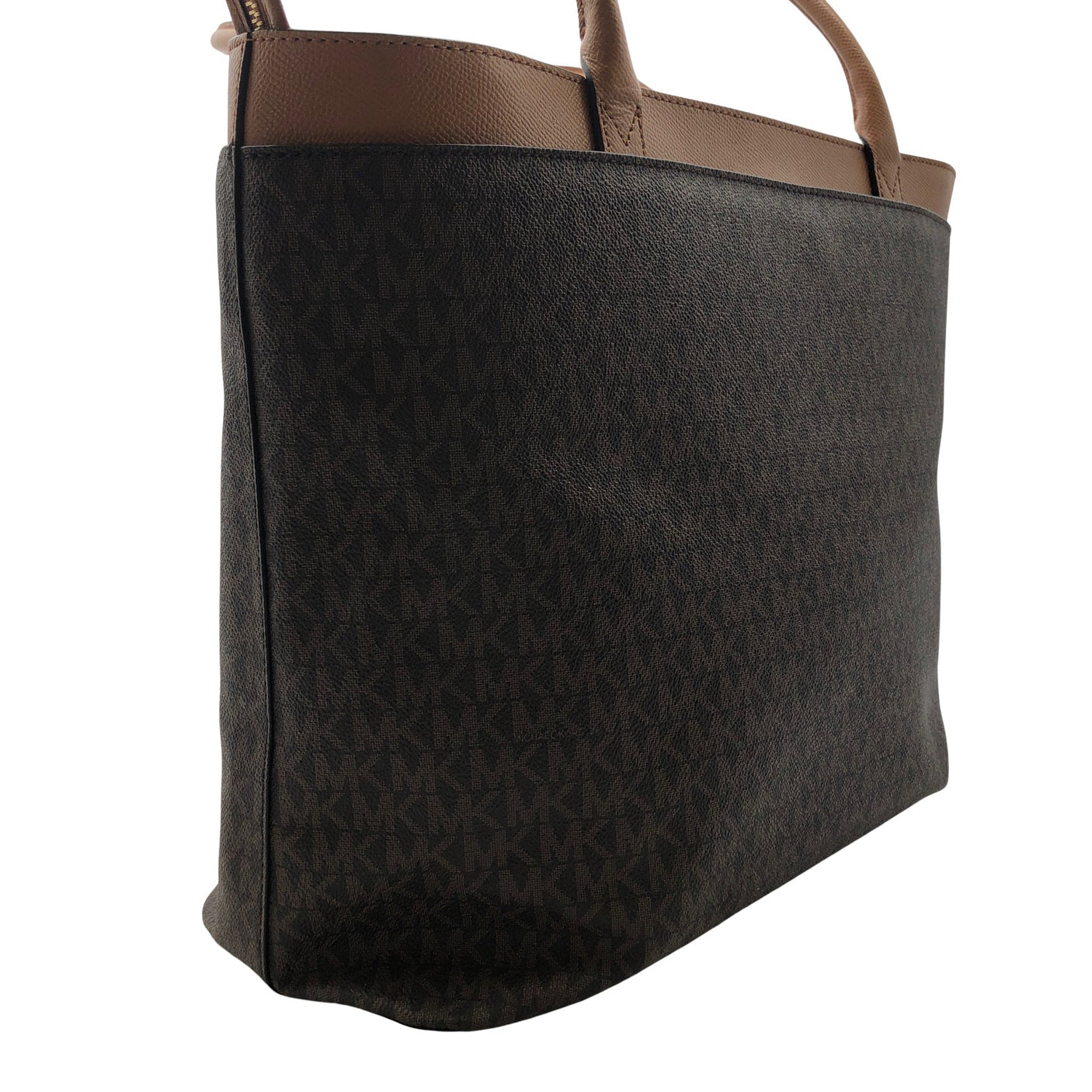 Unisex Michael Kors - Käsilaukku, koko Midi - (2)