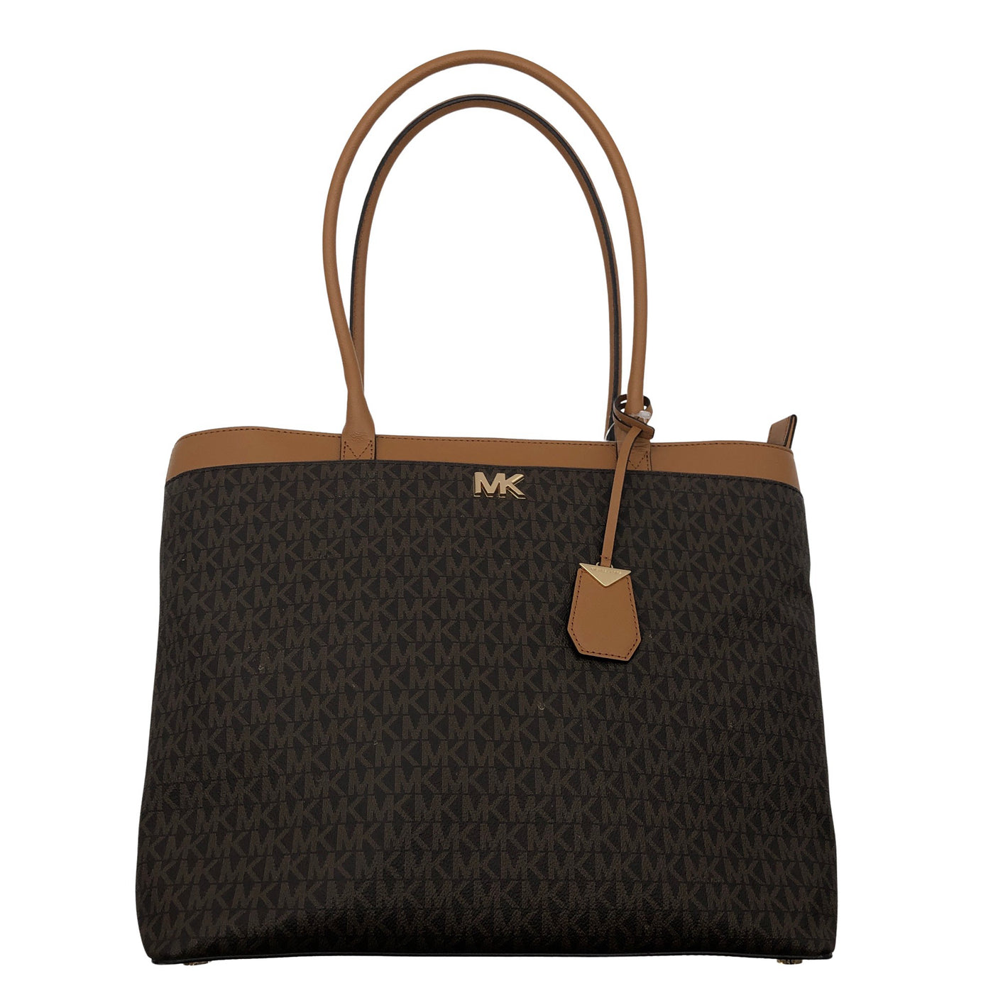 Unisex Michael Kors - Käsilaukku, koko Midi - (1)