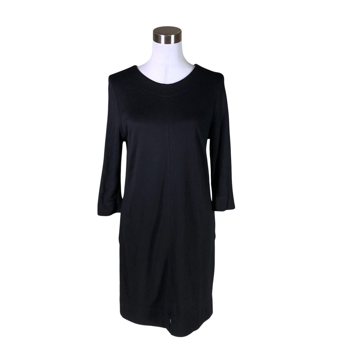Unisex a la Louko - Trikoomekko, koko 38 - (1)