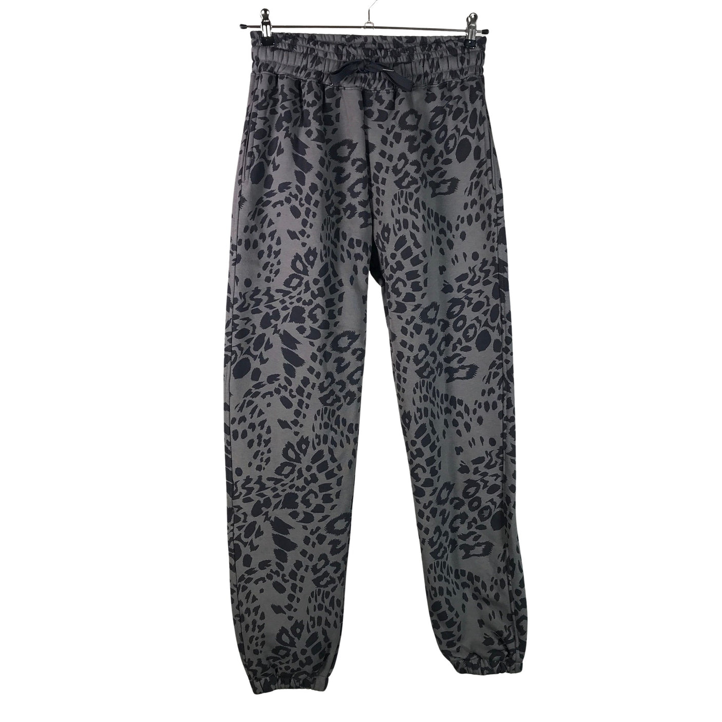 Unisex Martinex - Collegehousut, koko 38 - (1)