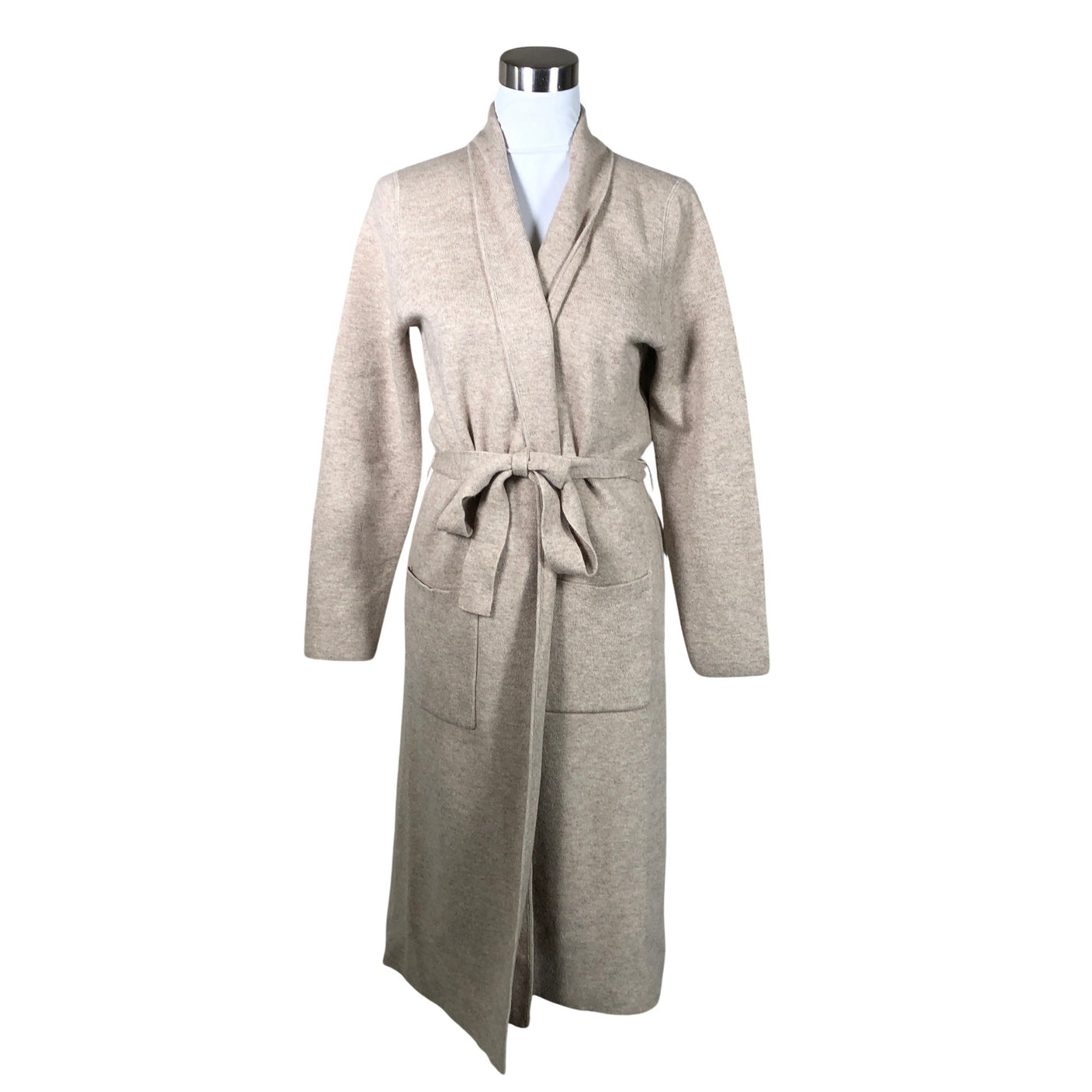 Unisex Balmuir - Neuletakki, koko 36 - (1)