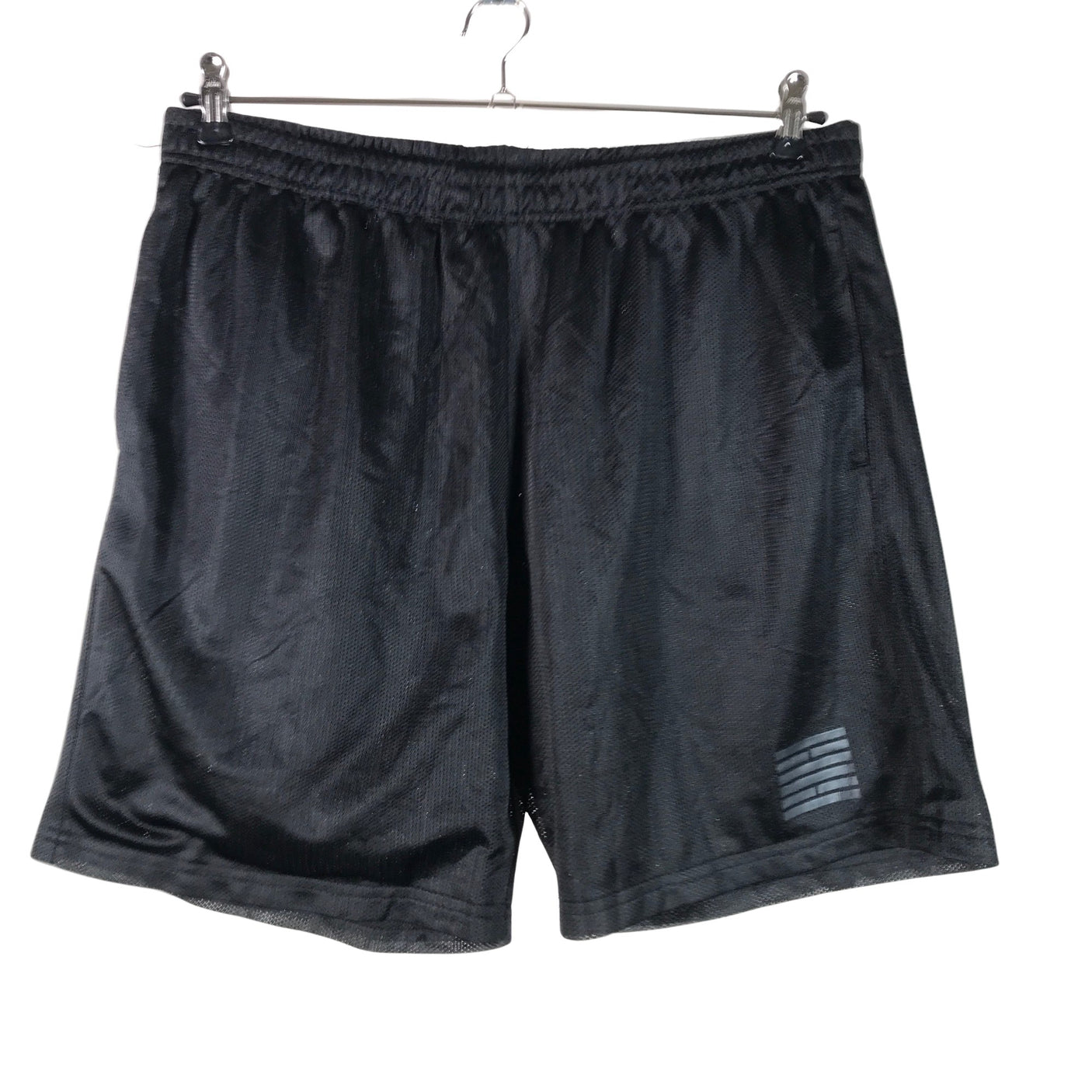 Unisex Billebeino - Urheilushortsit, koko XL - (1)