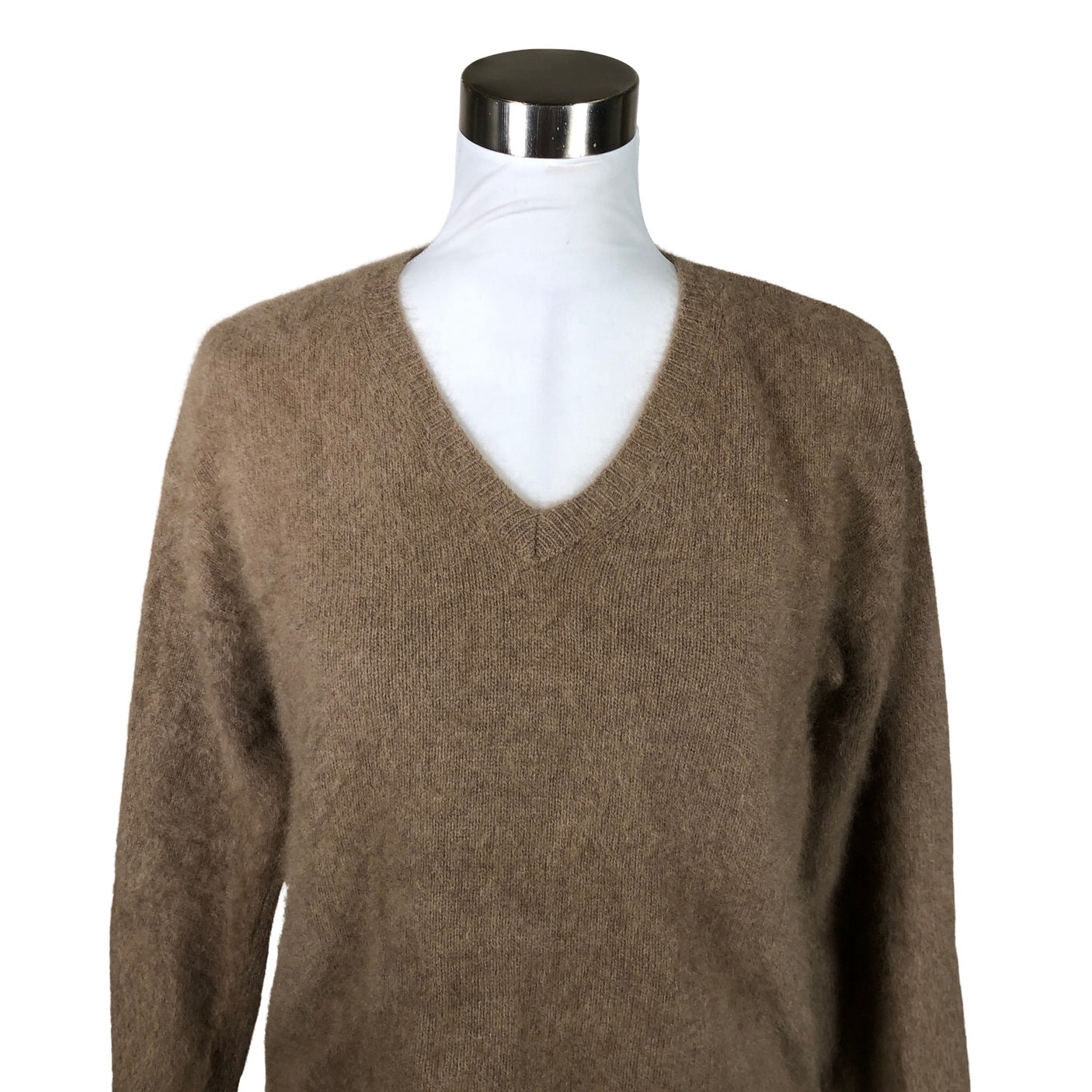 Unisex Esthéme Studio - Neulepaita, koko 38 - (3)