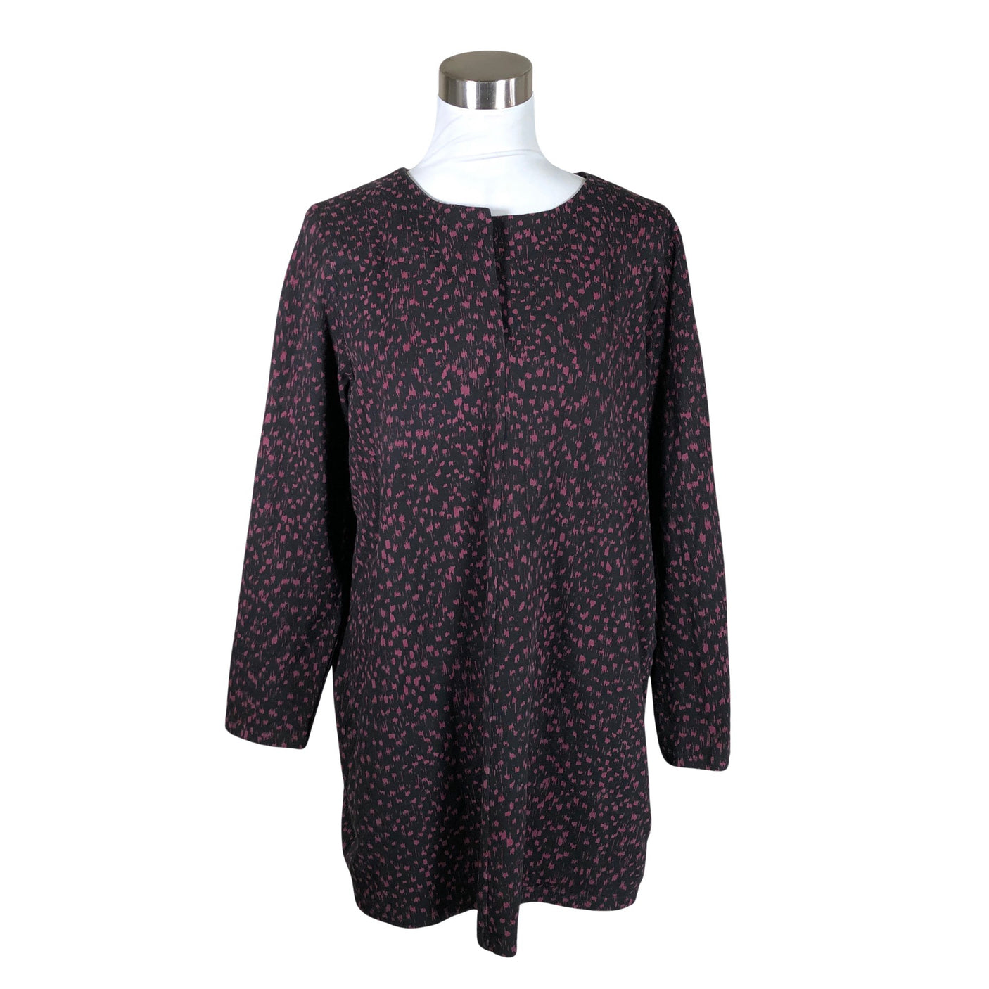 Unisex Nanso - Trikootunika, koko 40 - (1)