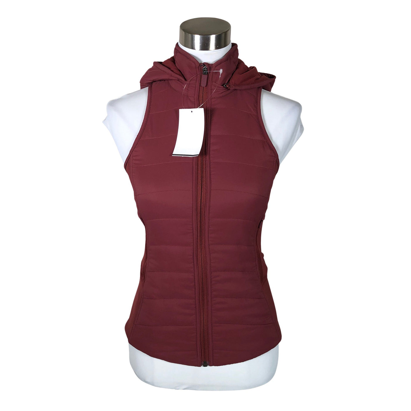 Unisex Lululemon - Toppaliivi, koko 32 - (1)