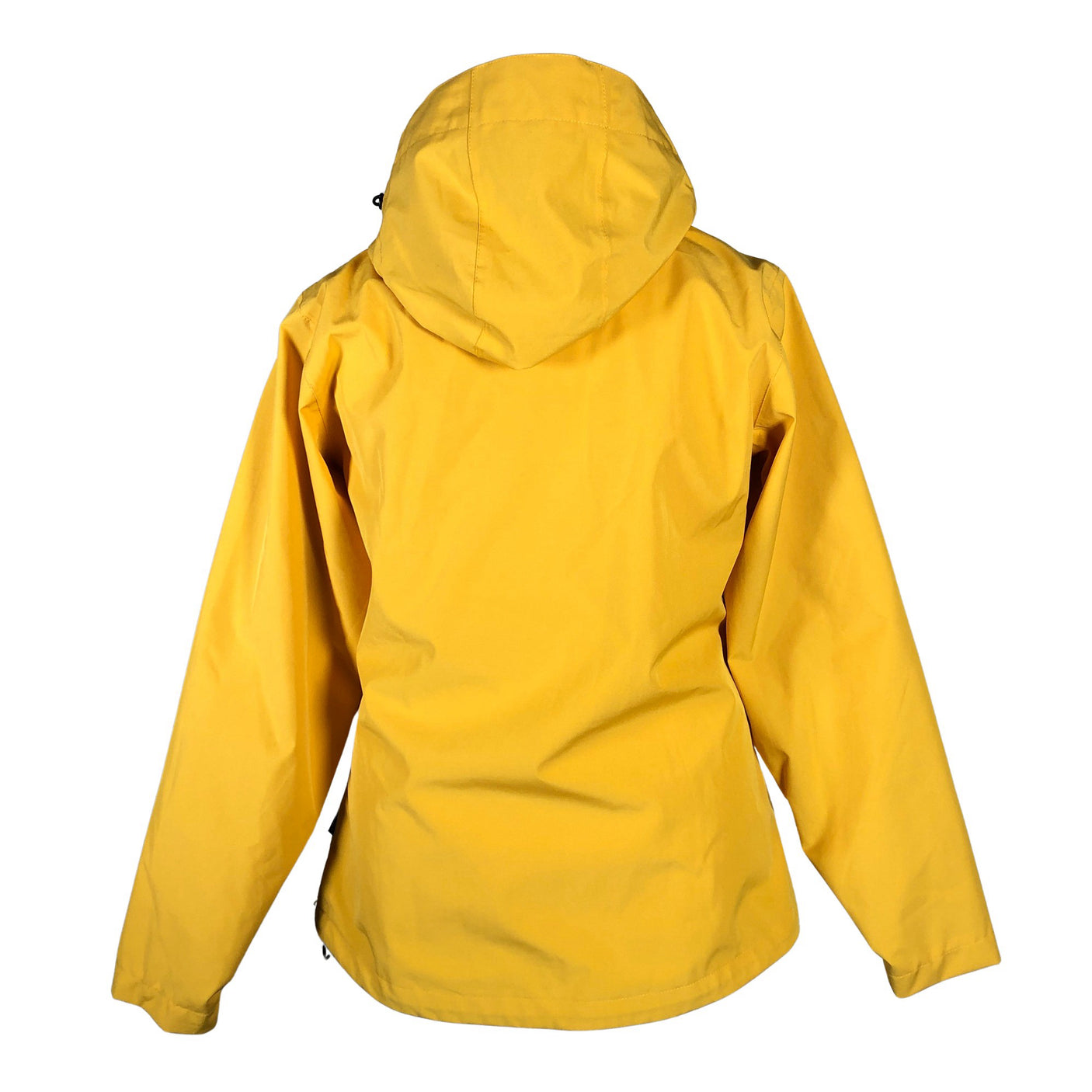 Unisex Whistler - Ulkoilutakki, koko 42 - (2)