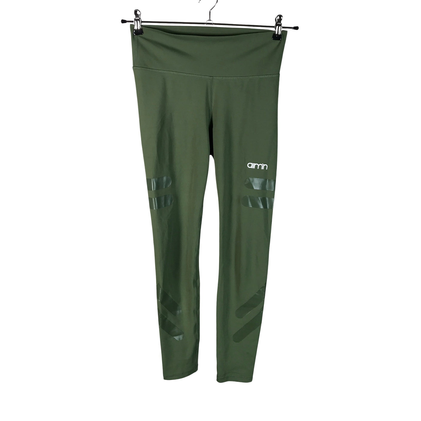 Unisex Aim'n - Urheilutrikoot, koko 36 - (1)