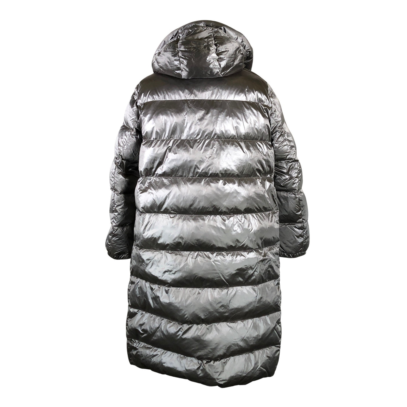Unisex Gerry Weber - Untuvatakki, koko 44 - (2)