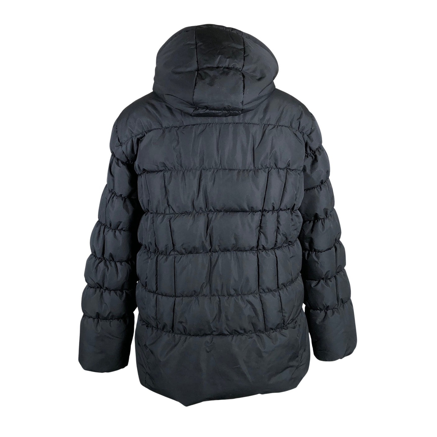 Unisex Raiski - Toppack, suurus 48. - (2)