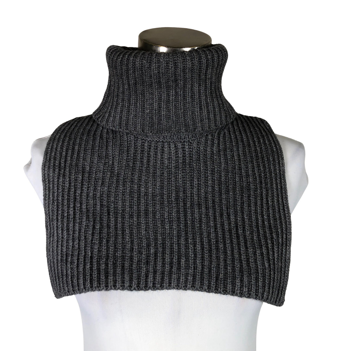 Unisex Pierre Robert - Kauluri, koko One size - (1)