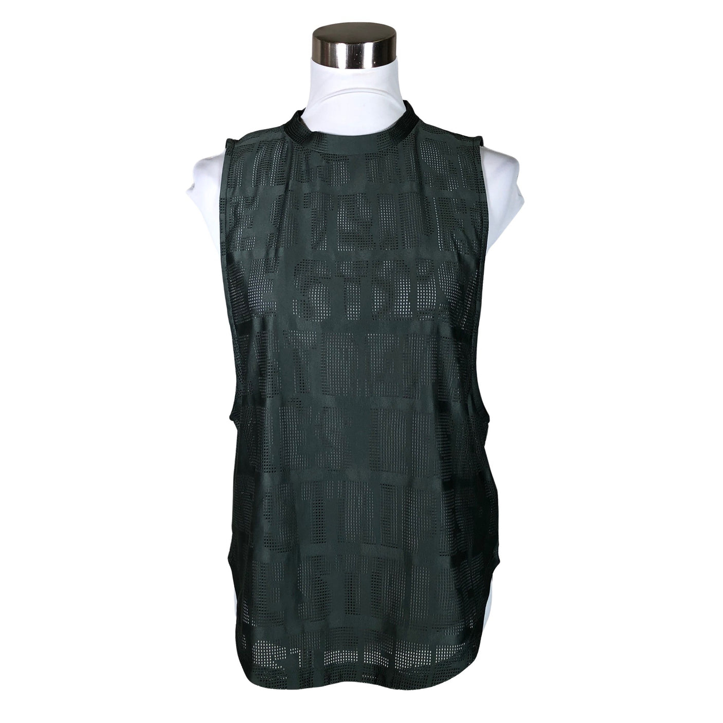 Unisex Adidas - Urheilutoppi, koko 36 - (1)