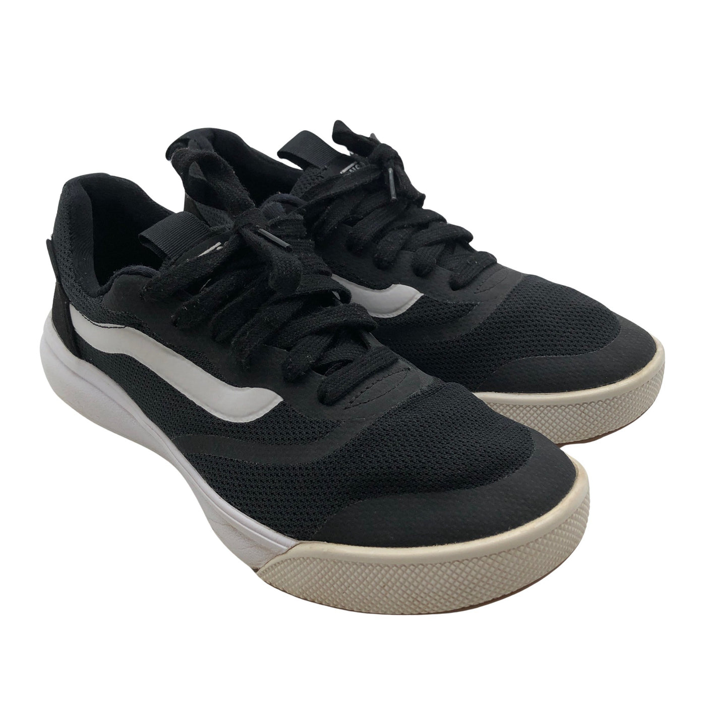 Unisex Vans - Lenkkarit, koko 39 - (2)