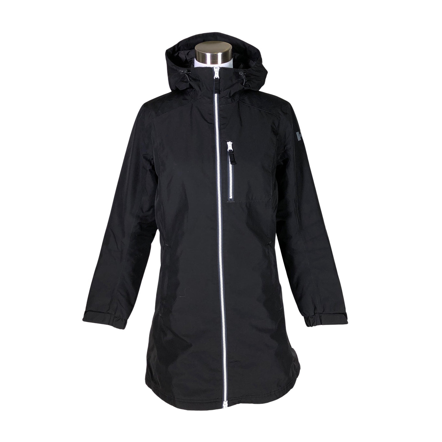 Unisex Helly Hansen - Kevyttoppatakki, koko 38 - (1)
