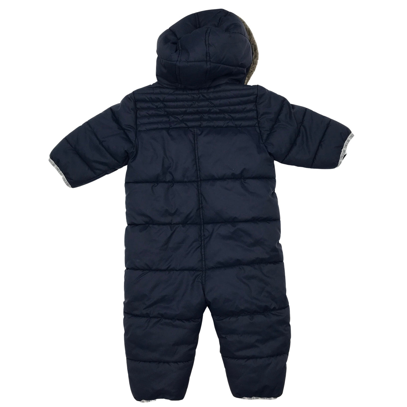 Unisex Timberland - Top kleit, suurus 68-74. - (2)