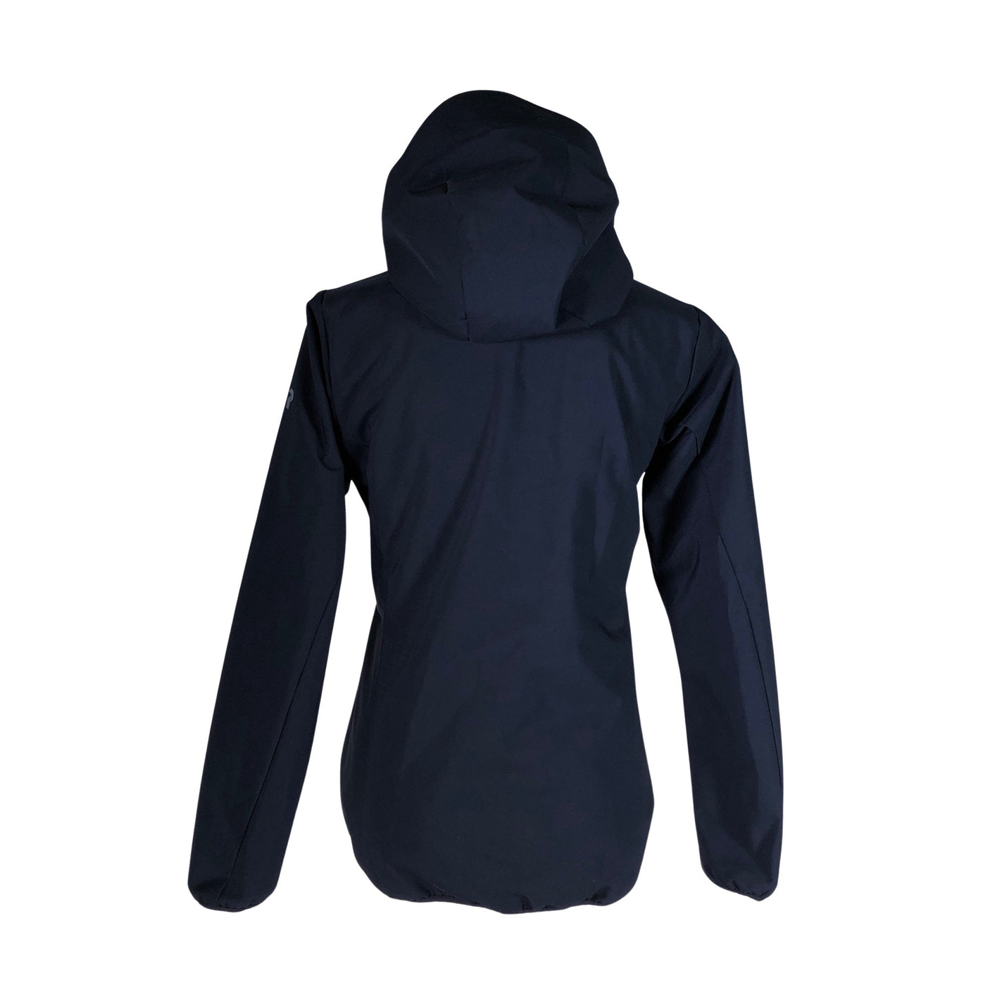 Unisex Peak Performance - Softshell-takki, koko 34 - (2)