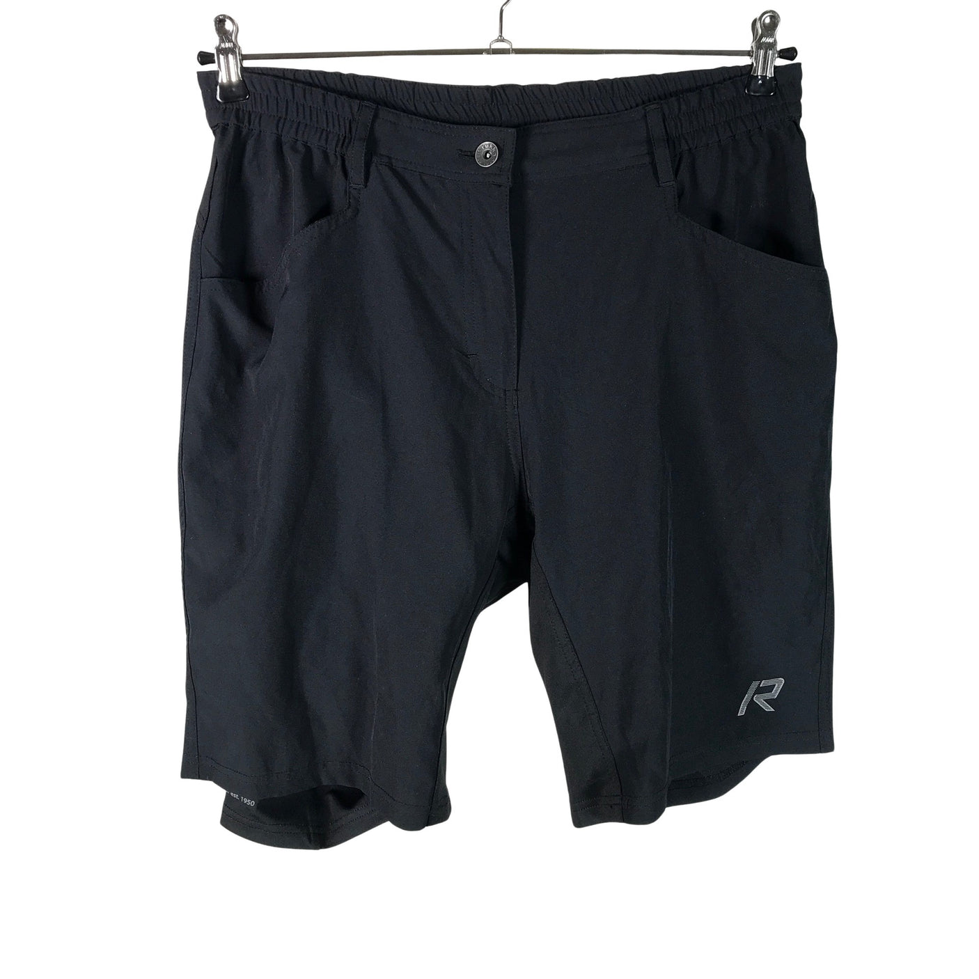 Spordipüksid, suurus 42.