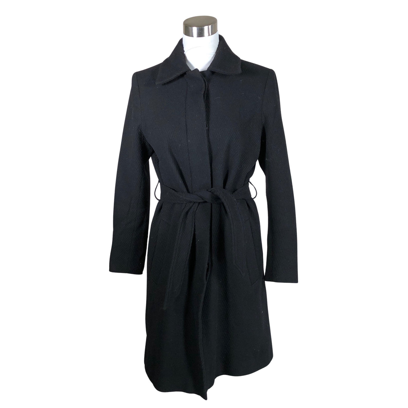 Unisex Filippa K. - Villakangastakki, koko 36 - (1)